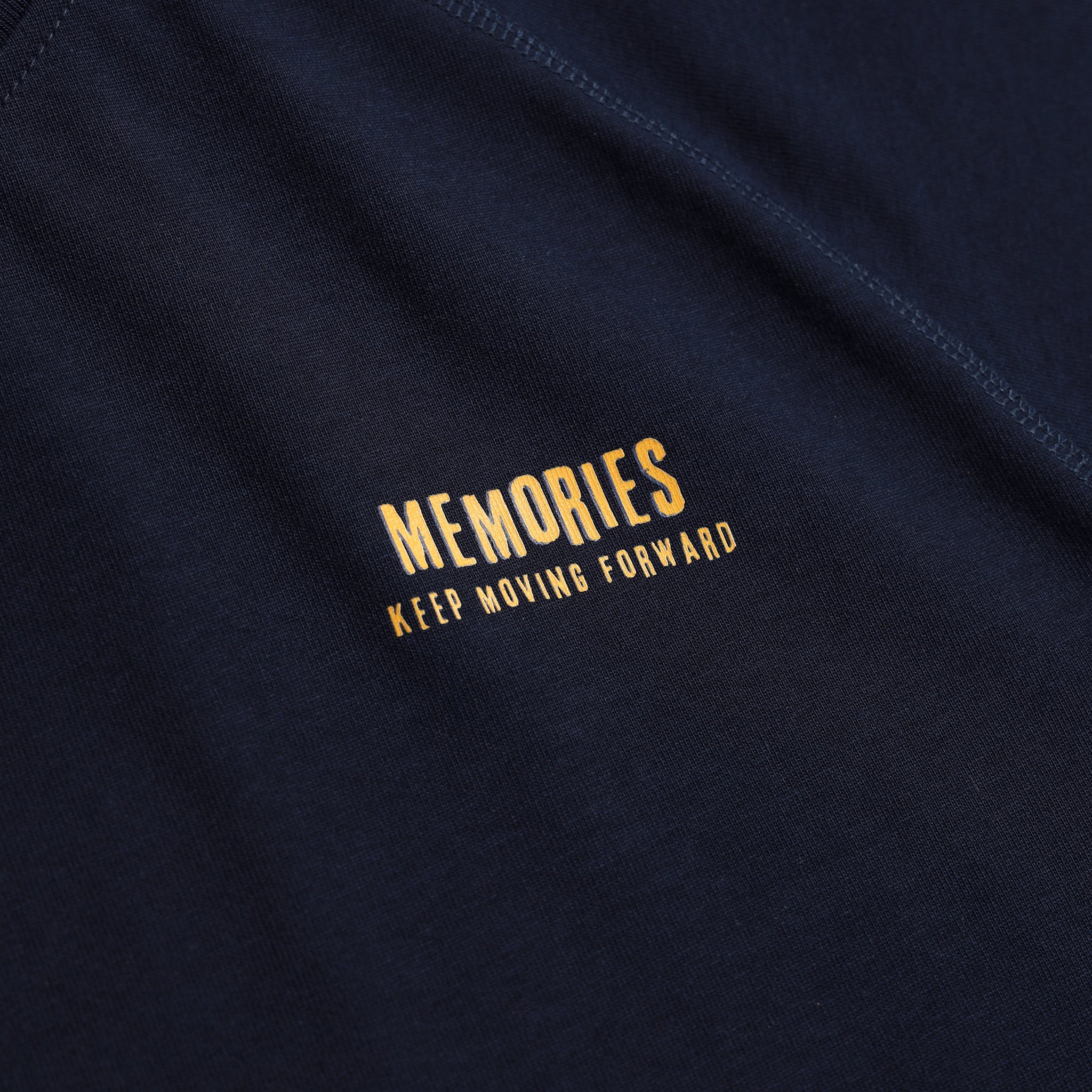 𝐓𝐡𝐞 𝐆𝐨𝐨𝐝 𝐎𝐥𝐝 𝐃𝐚𝐲𝐬 𝐫𝐚𝐠𝐥𝐚𝐧 Navy