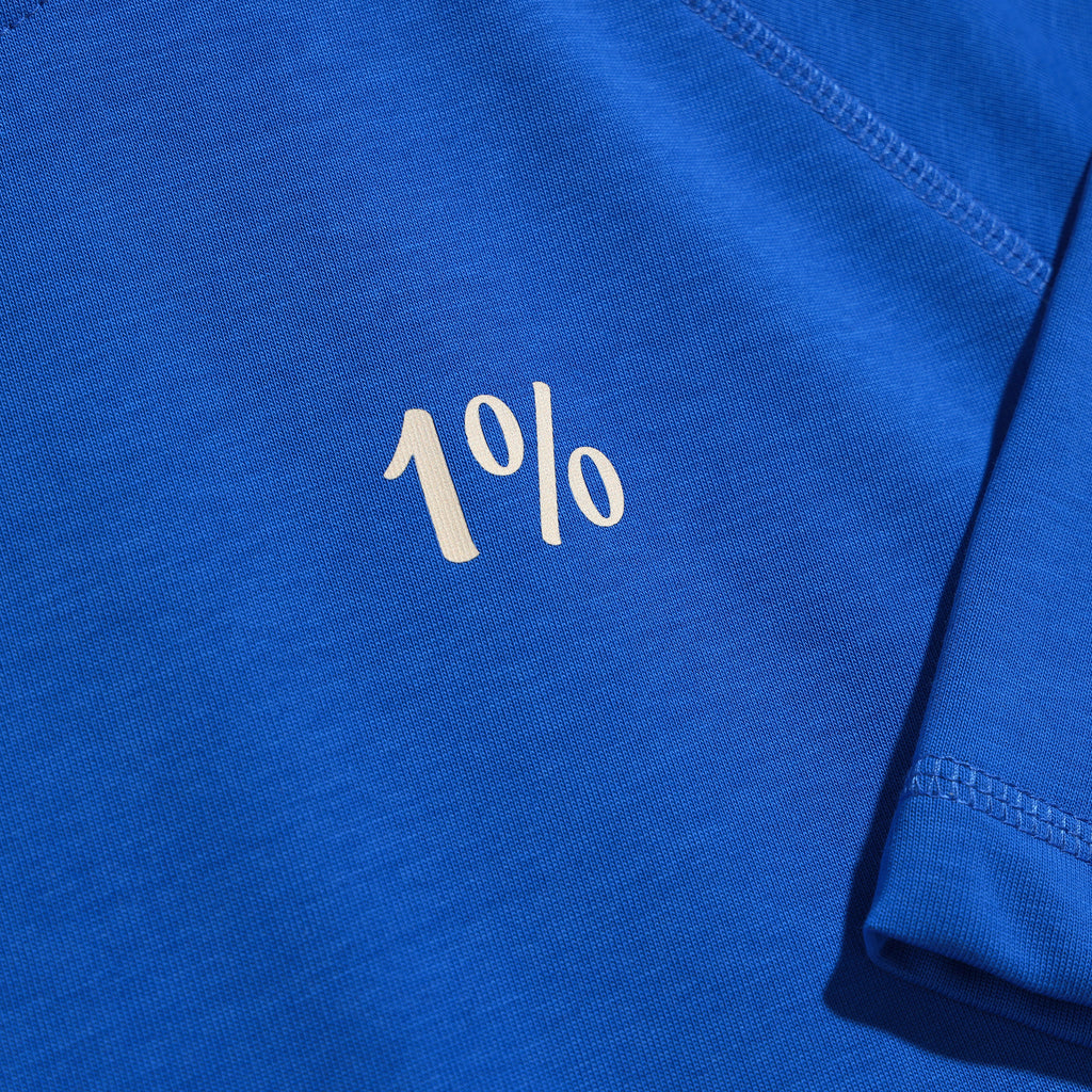 𝐌𝐞𝐦𝐨𝐫𝐲 𝐫𝐚𝐠𝐥𝐚𝐧 Glowing Blue