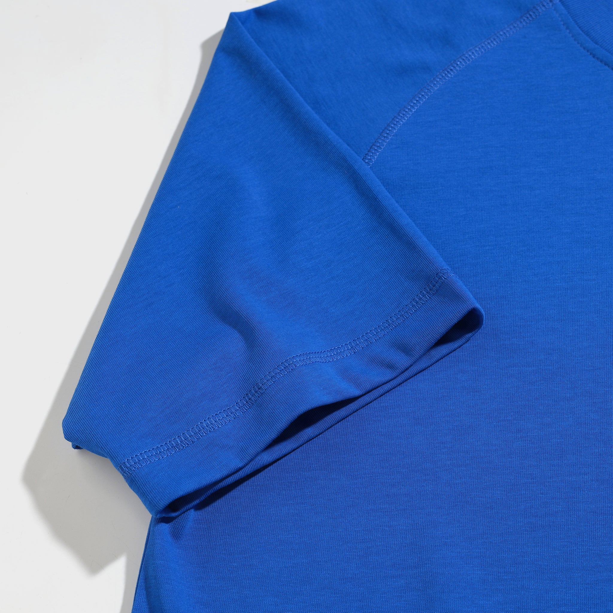 𝐌𝐞𝐦𝐨𝐫𝐲 𝐫𝐚𝐠𝐥𝐚𝐧 Glowing Blue