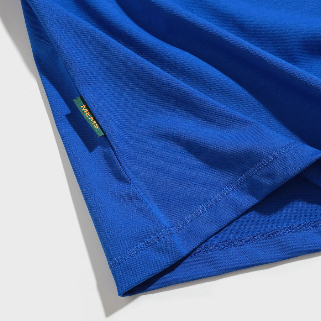 𝐌𝐞𝐦𝐨𝐫𝐲 𝐫𝐚𝐠𝐥𝐚𝐧 Glowing Blue
