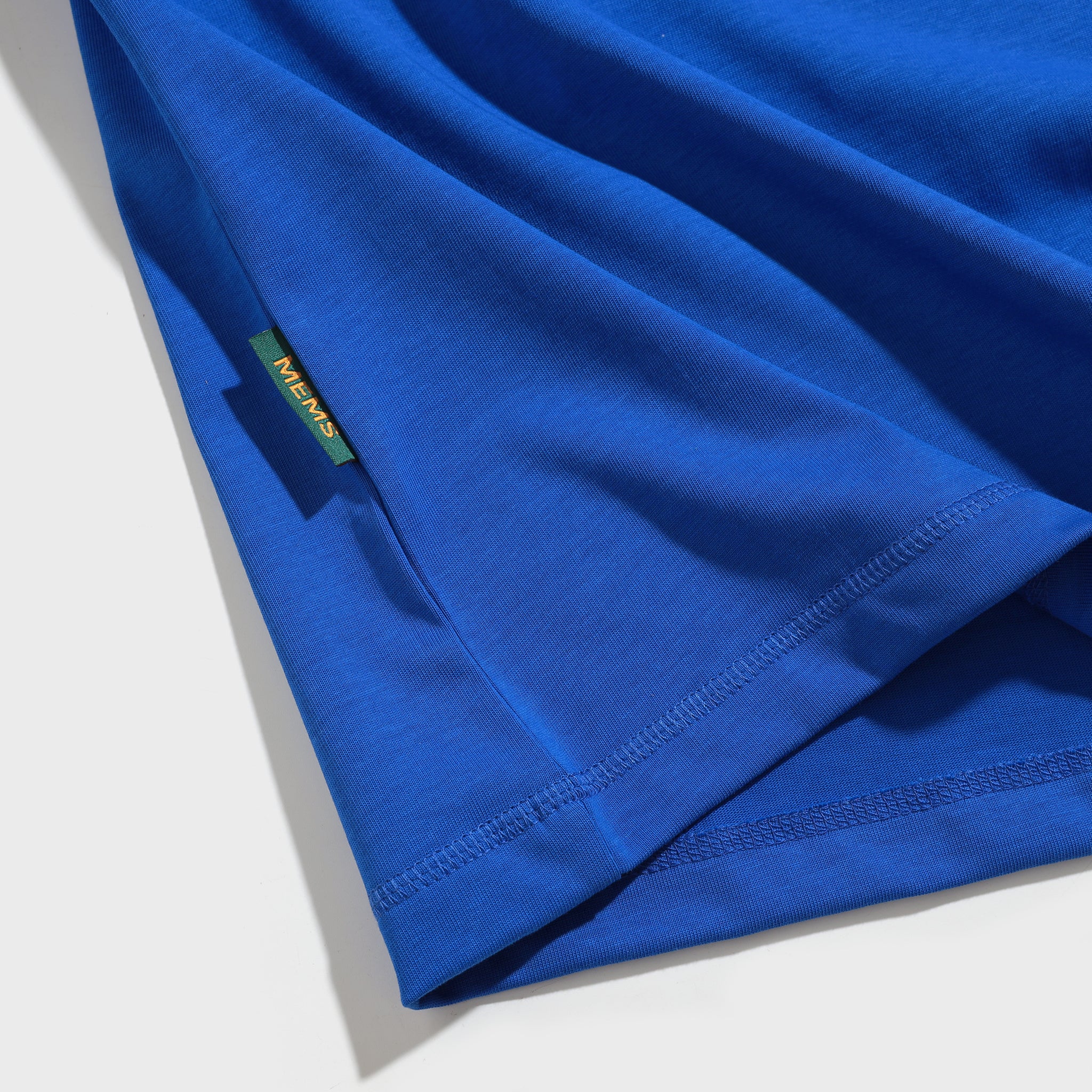 𝐌𝐞𝐦𝐨𝐫𝐲 𝐫𝐚𝐠𝐥𝐚𝐧 Glowing Blue