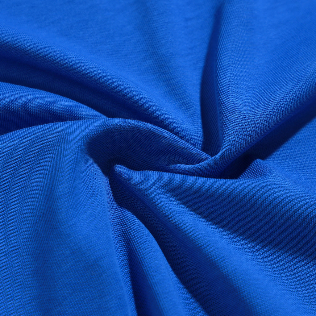𝐌𝐞𝐦𝐨𝐫𝐲 𝐫𝐚𝐠𝐥𝐚𝐧 Glowing Blue