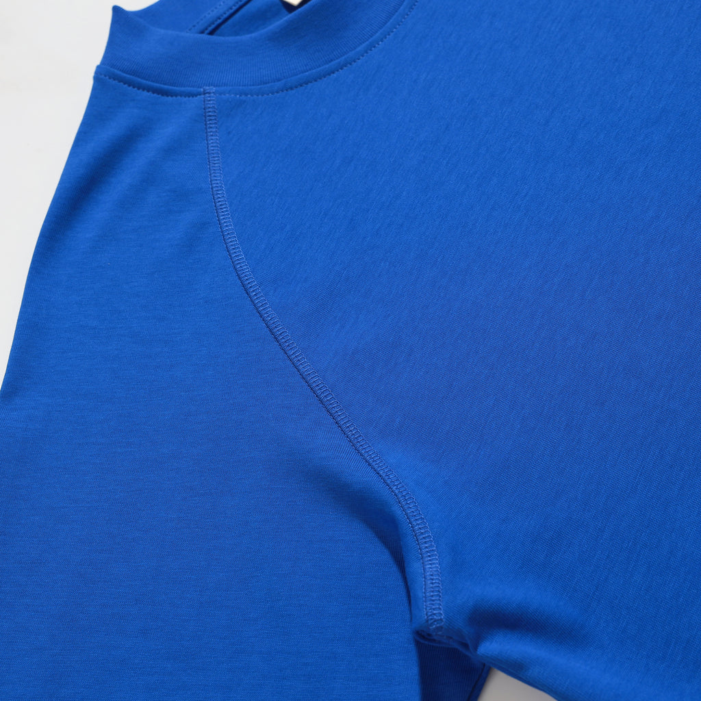 𝐌𝐞𝐦𝐨𝐫𝐲 𝐫𝐚𝐠𝐥𝐚𝐧 Glowing Blue