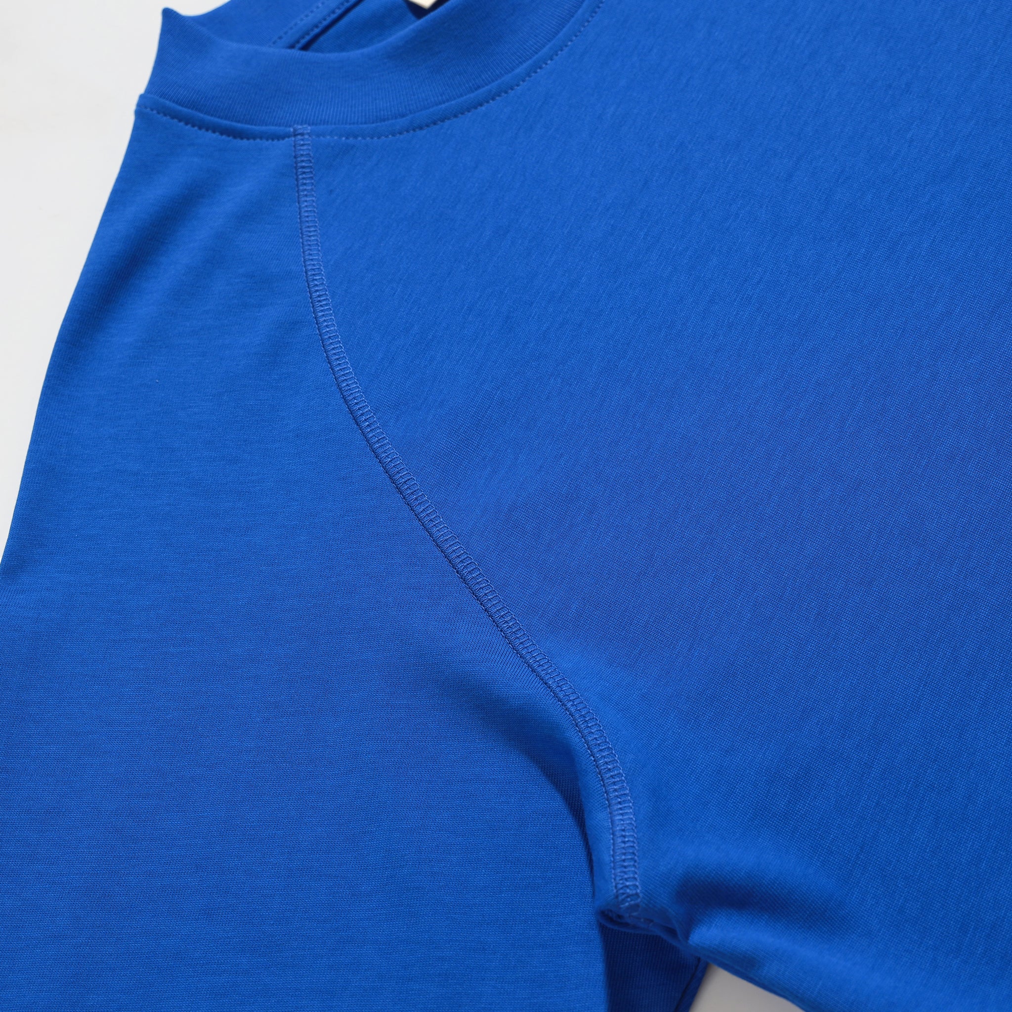 𝐌𝐞𝐦𝐨𝐫𝐲 𝐫𝐚𝐠𝐥𝐚𝐧 Glowing Blue