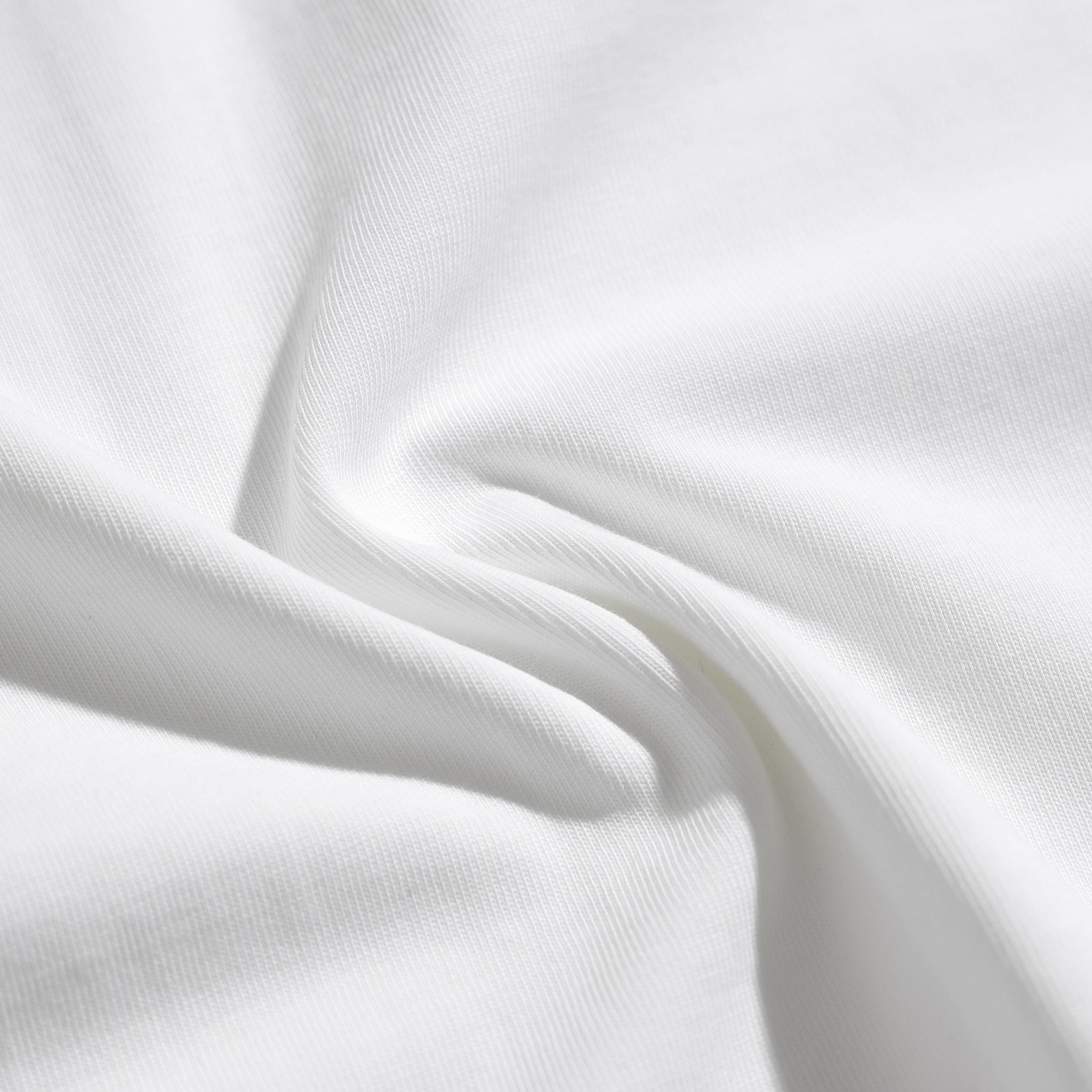 𝐌𝐞𝐥𝐭𝐢𝐧𝐠 𝐒𝐡𝐨𝐫𝐭 𝐒𝐥𝐞𝐞𝐯𝐞 𝐒𝐰𝐞𝐚𝐭𝐬𝐡𝐢𝐫𝐭 White Rice