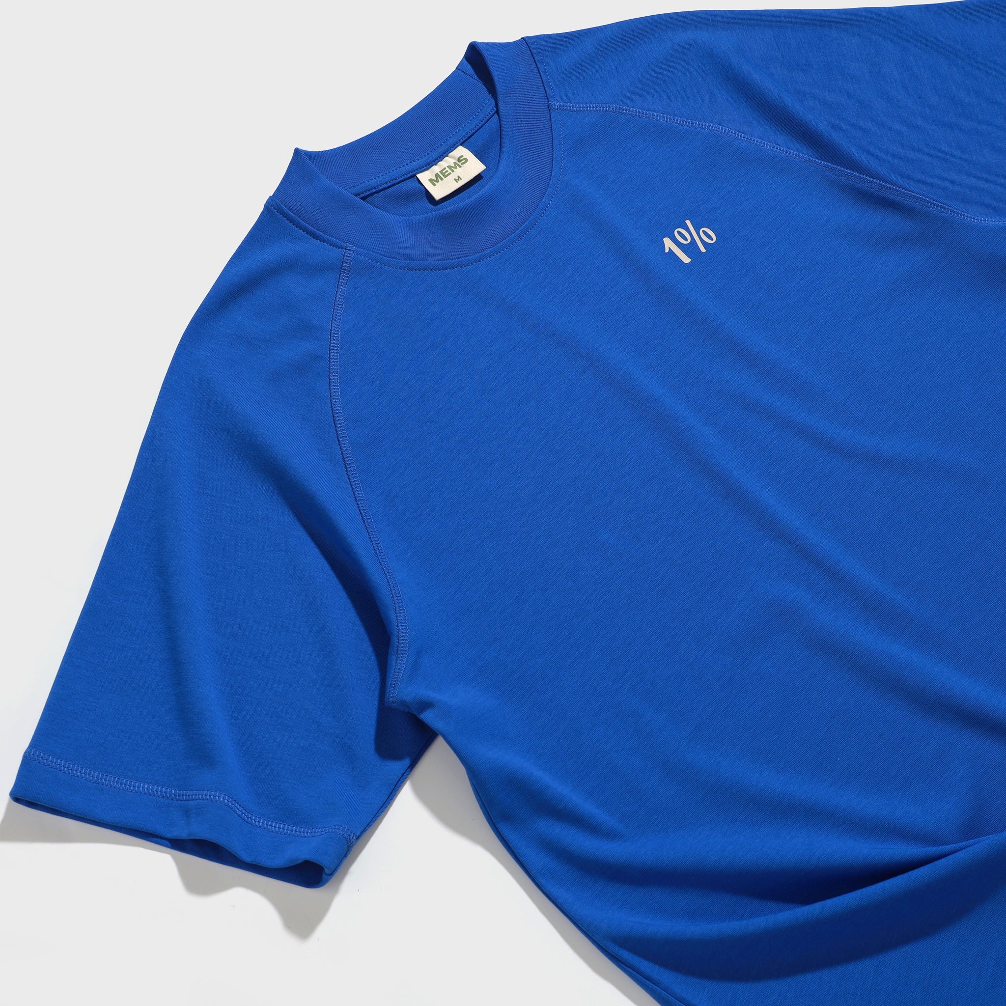 𝐌𝐞𝐦𝐨𝐫𝐲 𝐫𝐚𝐠𝐥𝐚𝐧 Glowing Blue