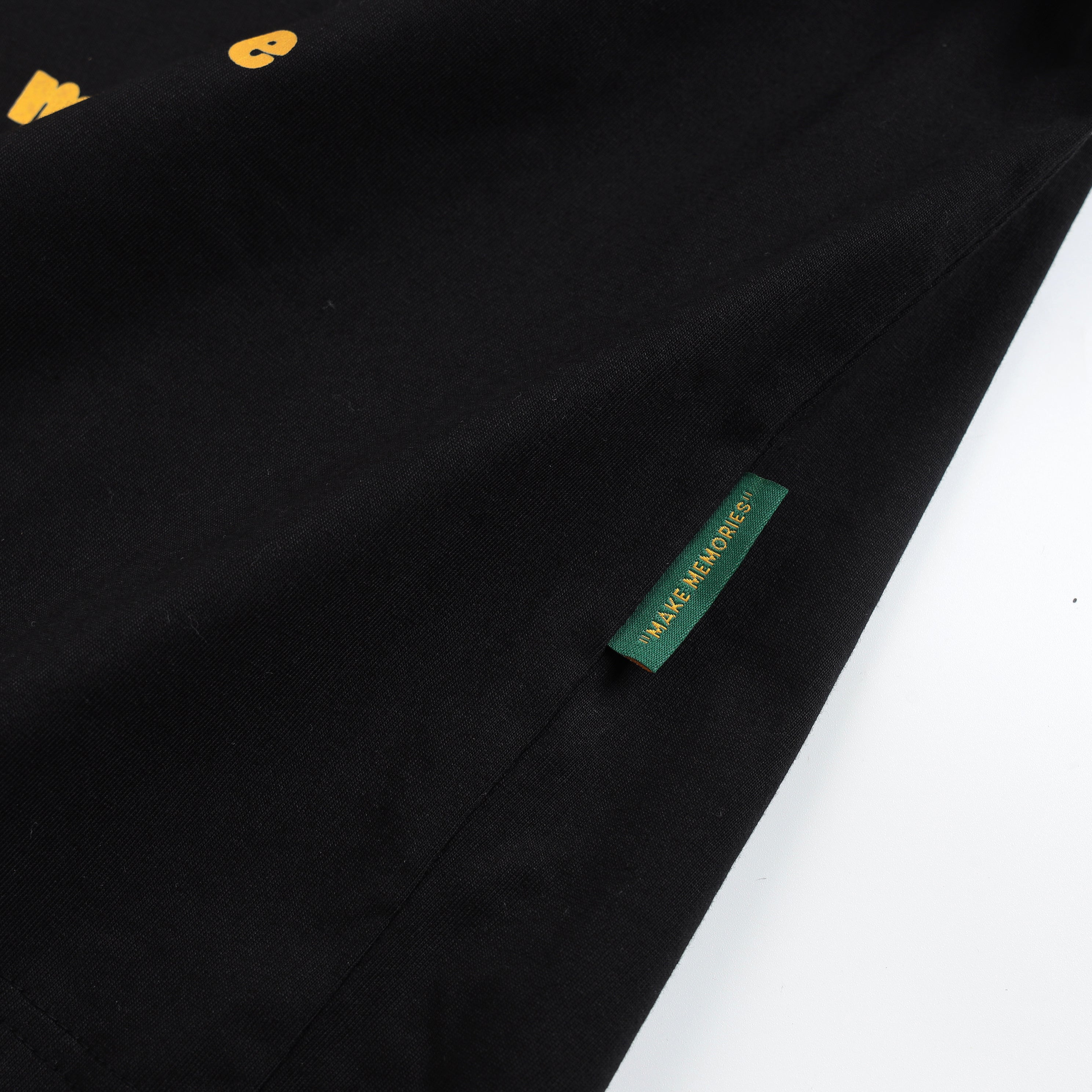 𝐆𝐨𝐨𝐝 𝐓𝐢𝐦𝐞𝐬 𝐭-𝐬𝐡𝐢𝐫𝐭 Black