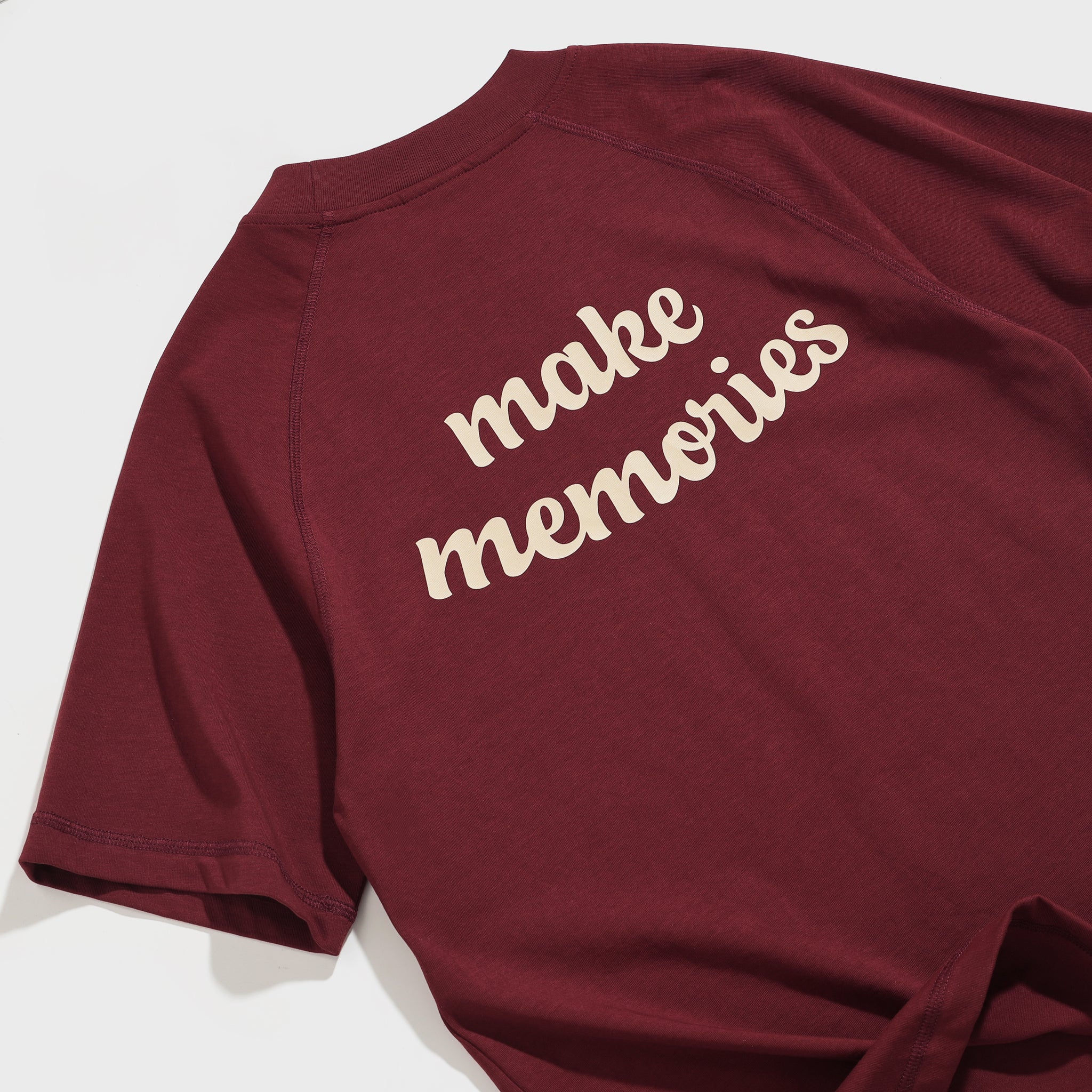 𝐌𝐞𝐦𝐨𝐫𝐲 𝐫𝐚𝐠𝐥𝐚𝐧 Ketchup