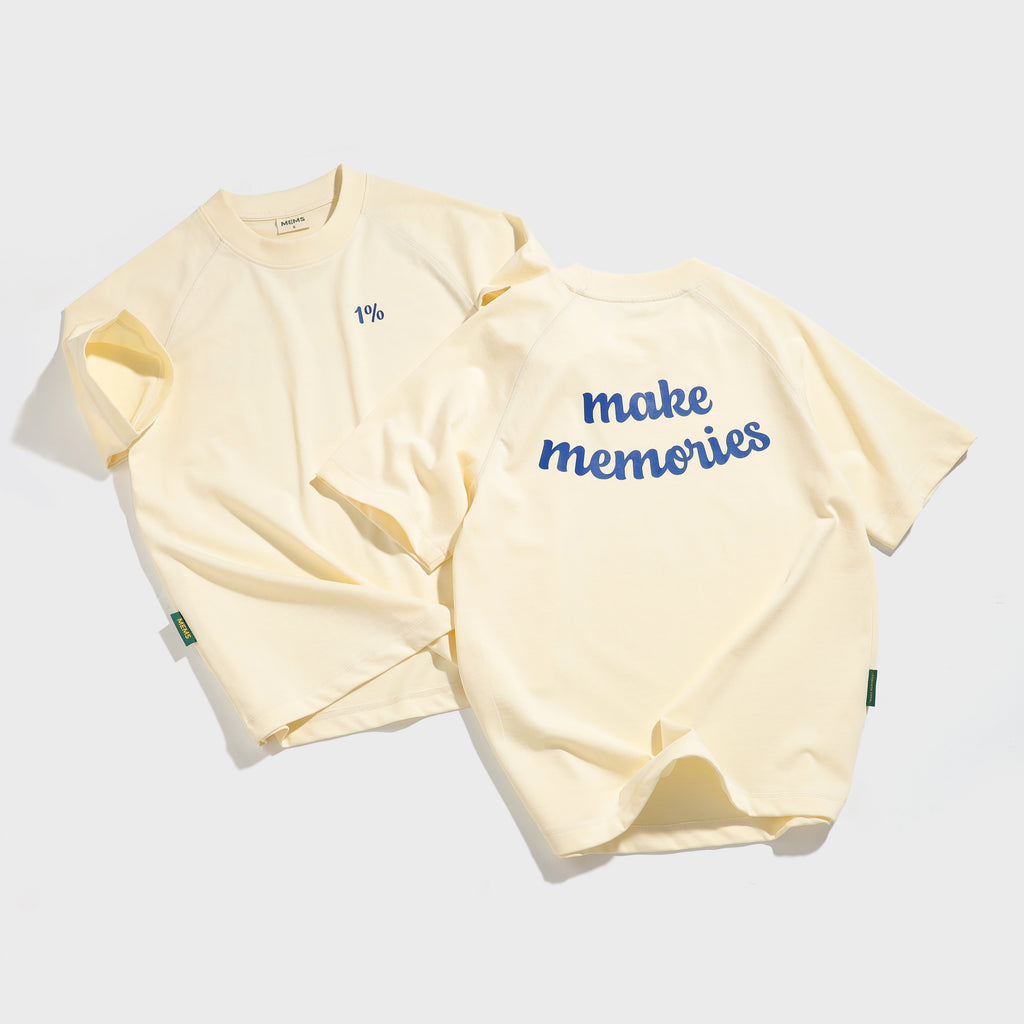 𝐌𝐞𝐦𝐨𝐫𝐲 𝐫𝐚𝐠𝐥𝐚𝐧 Pastel Yellow