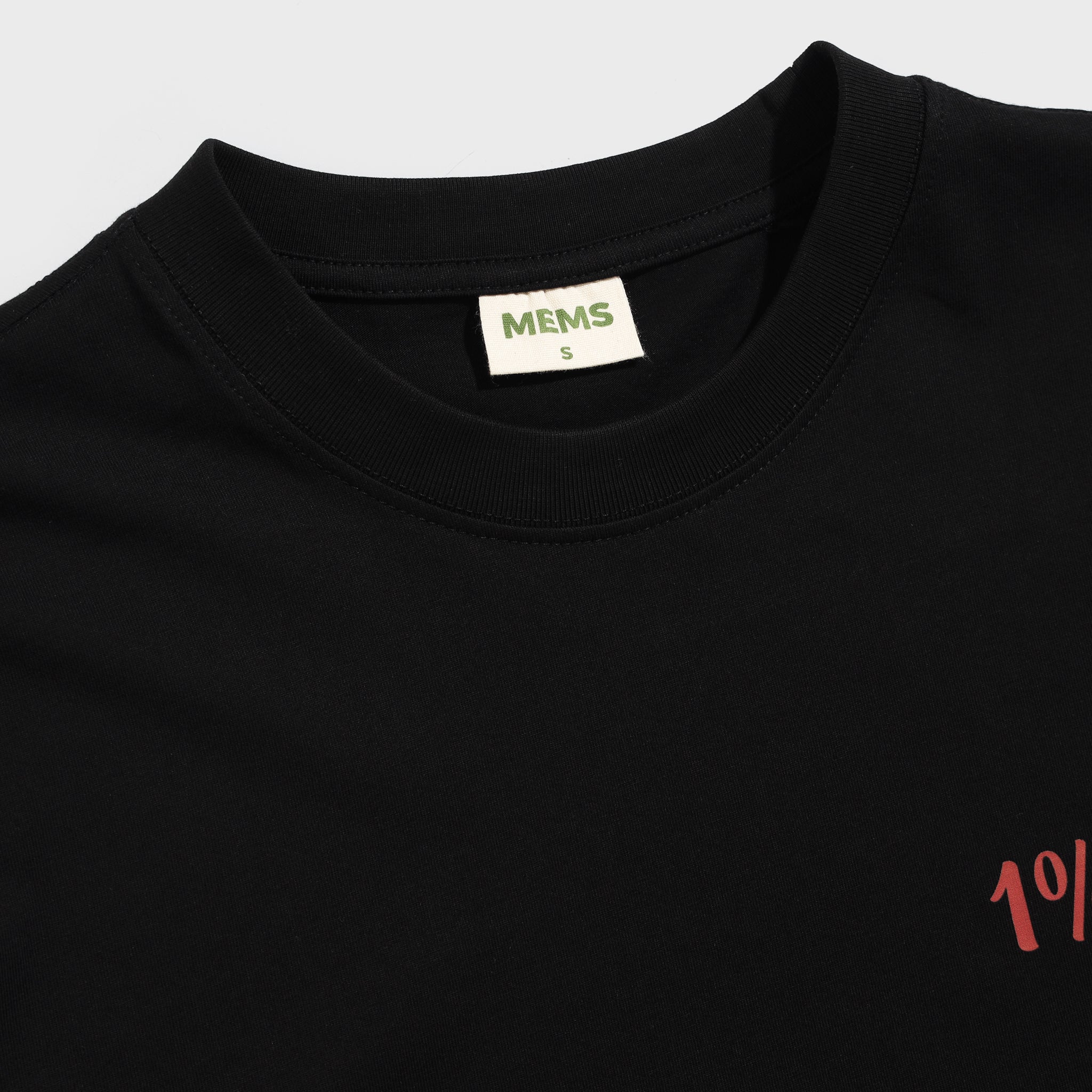 𝐌𝐞𝐦𝐨𝐫𝐲 𝐥𝐨𝐧𝐠 𝐬𝐥𝐞𝐞𝐯𝐞 Black