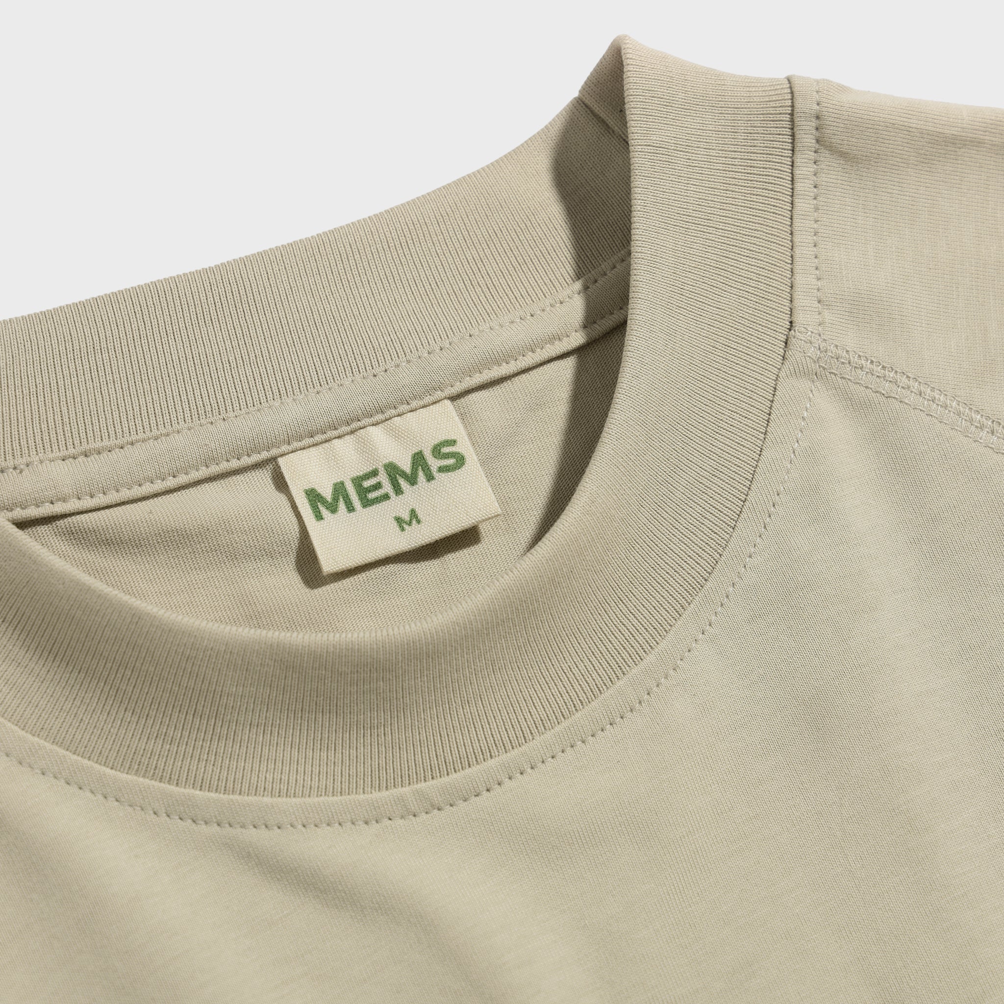 beige-3