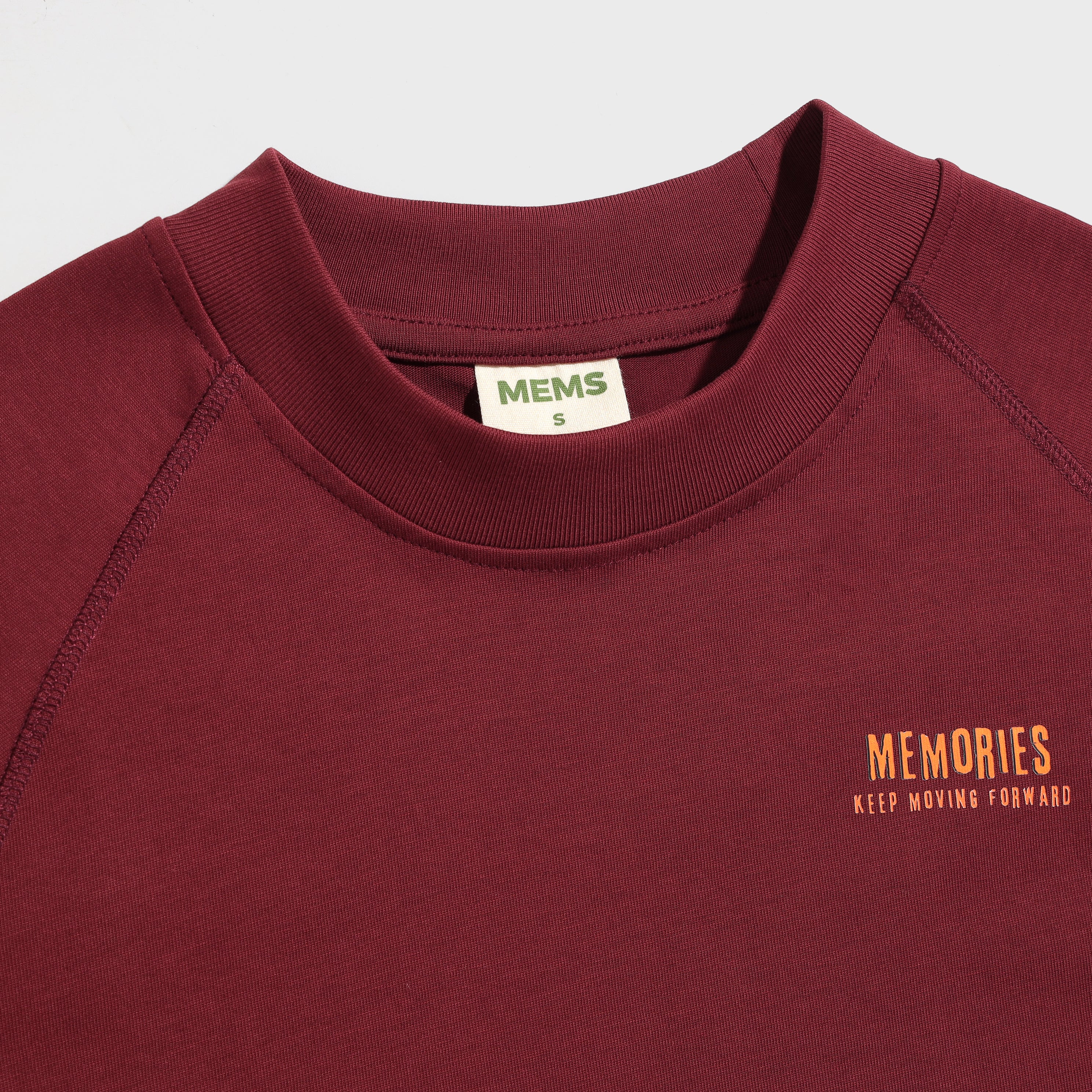 𝐓𝐡𝐞 𝐆𝐨𝐨𝐝 𝐎𝐥𝐝 𝐃𝐚𝐲𝐬 𝐫𝐚𝐠𝐥𝐚𝐧 Ketchup