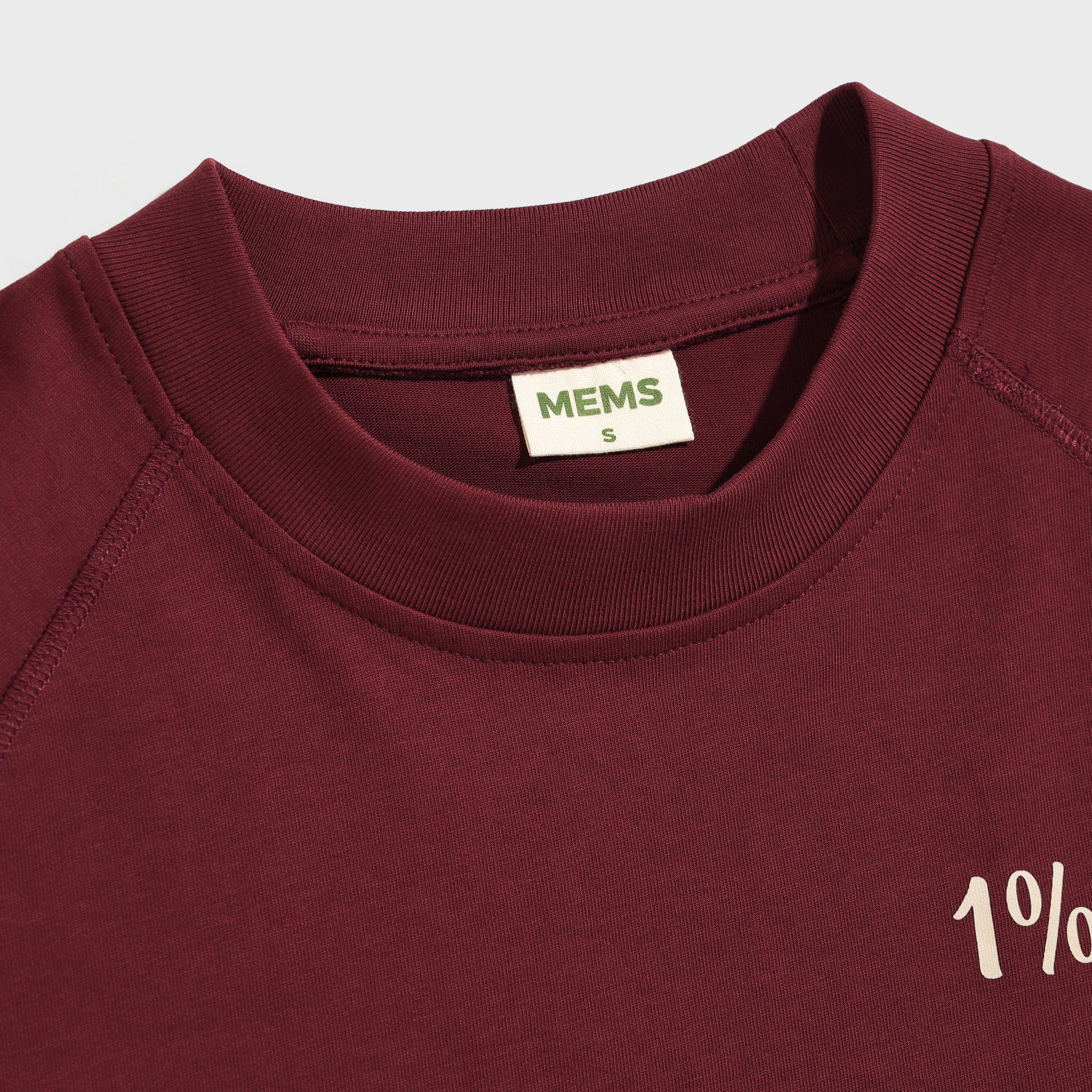 𝐌𝐞𝐦𝐨𝐫𝐲 𝐫𝐚𝐠𝐥𝐚𝐧 Ketchup