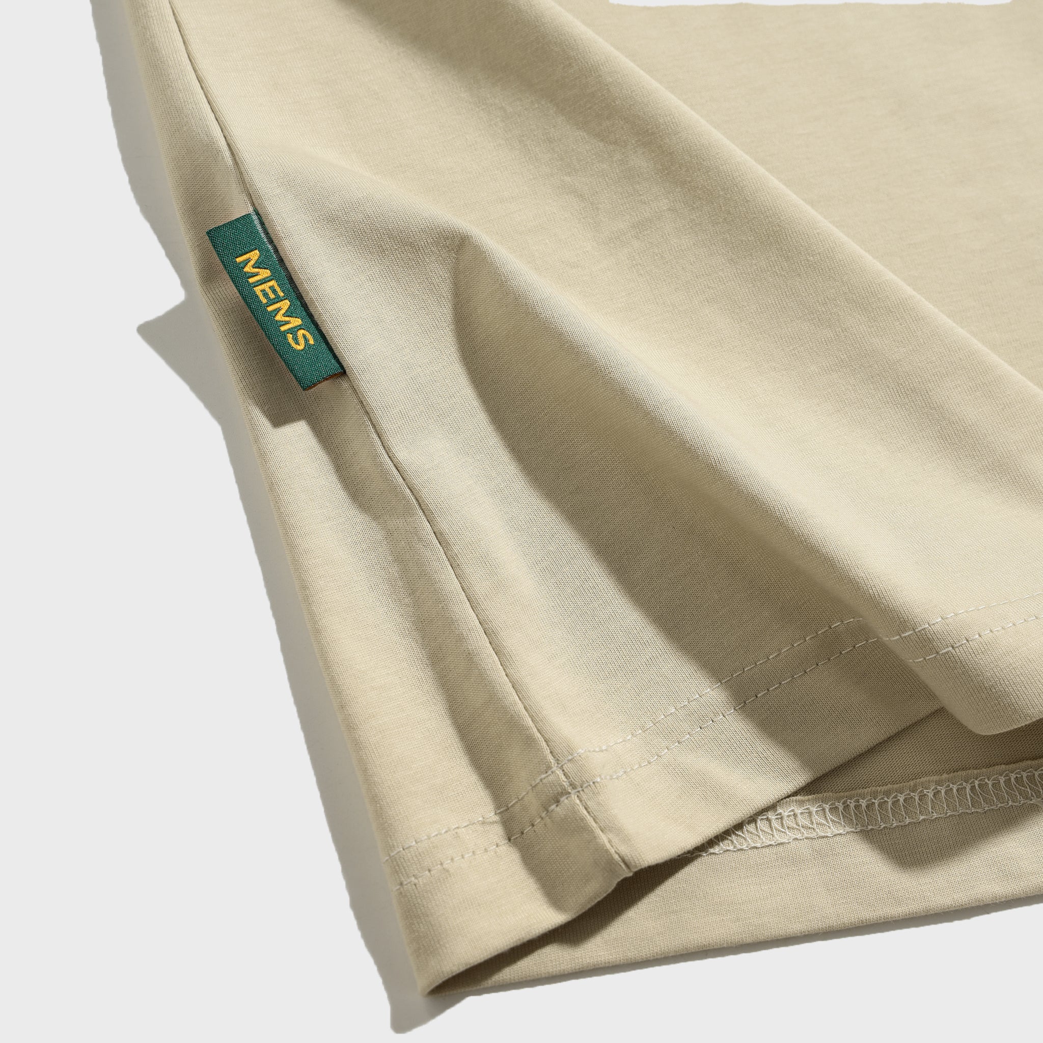 𝐑𝐞𝐦𝐚𝐤𝐞 𝐭𝐚𝐧𝐤 𝐭𝐨𝐩 Champagne Beige