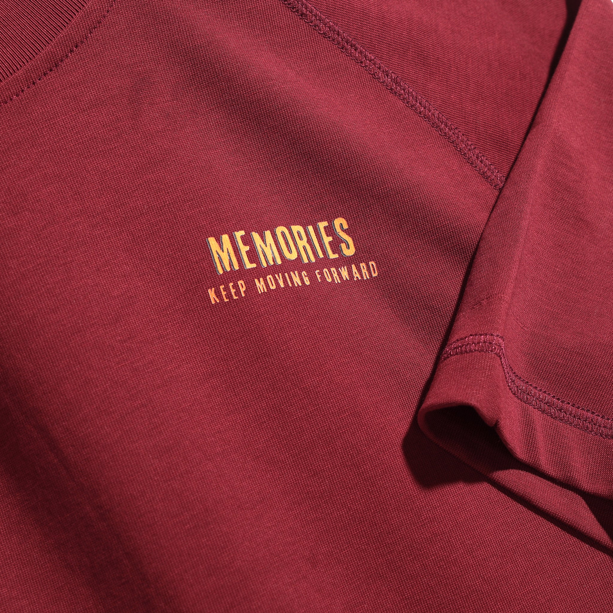 𝐓𝐡𝐞 𝐆𝐨𝐨𝐝 𝐎𝐥𝐝 𝐃𝐚𝐲𝐬 𝐫𝐚𝐠𝐥𝐚𝐧 Ketchup