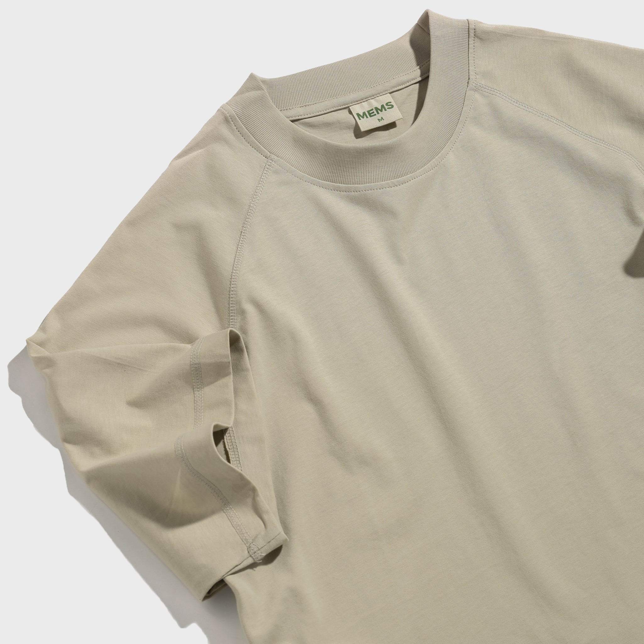 beige-3