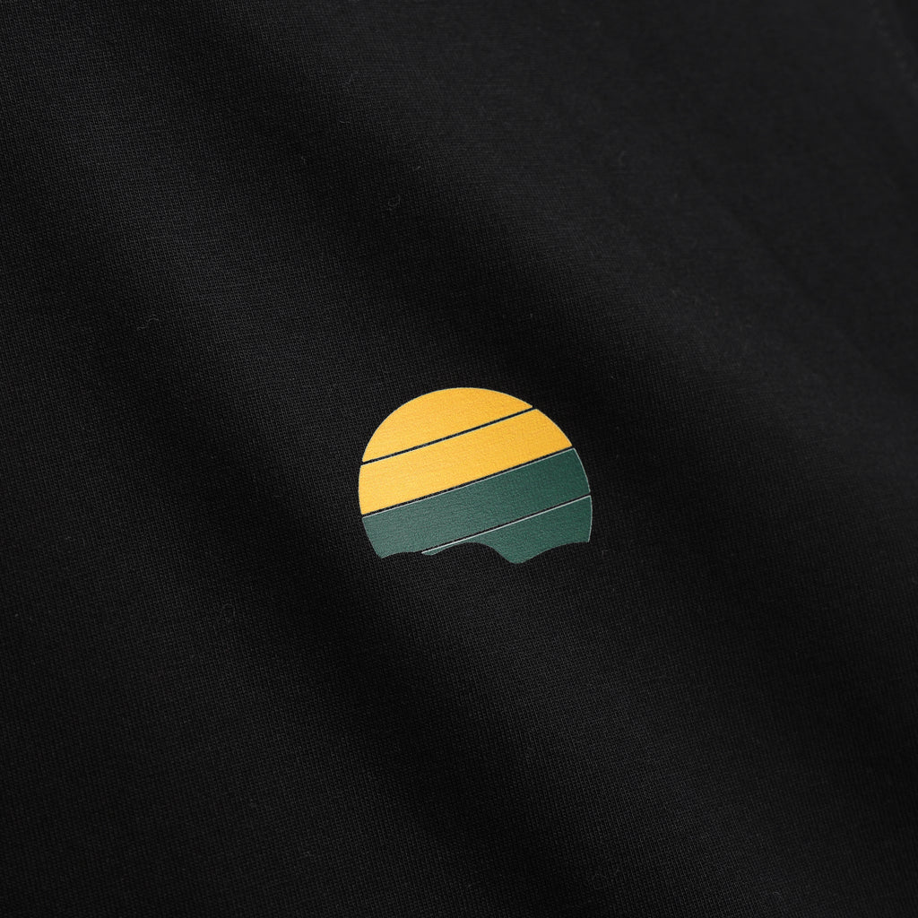 𝐆𝐨𝐨𝐝 𝐓𝐢𝐦𝐞𝐬 𝐭-𝐬𝐡𝐢𝐫𝐭 Black
