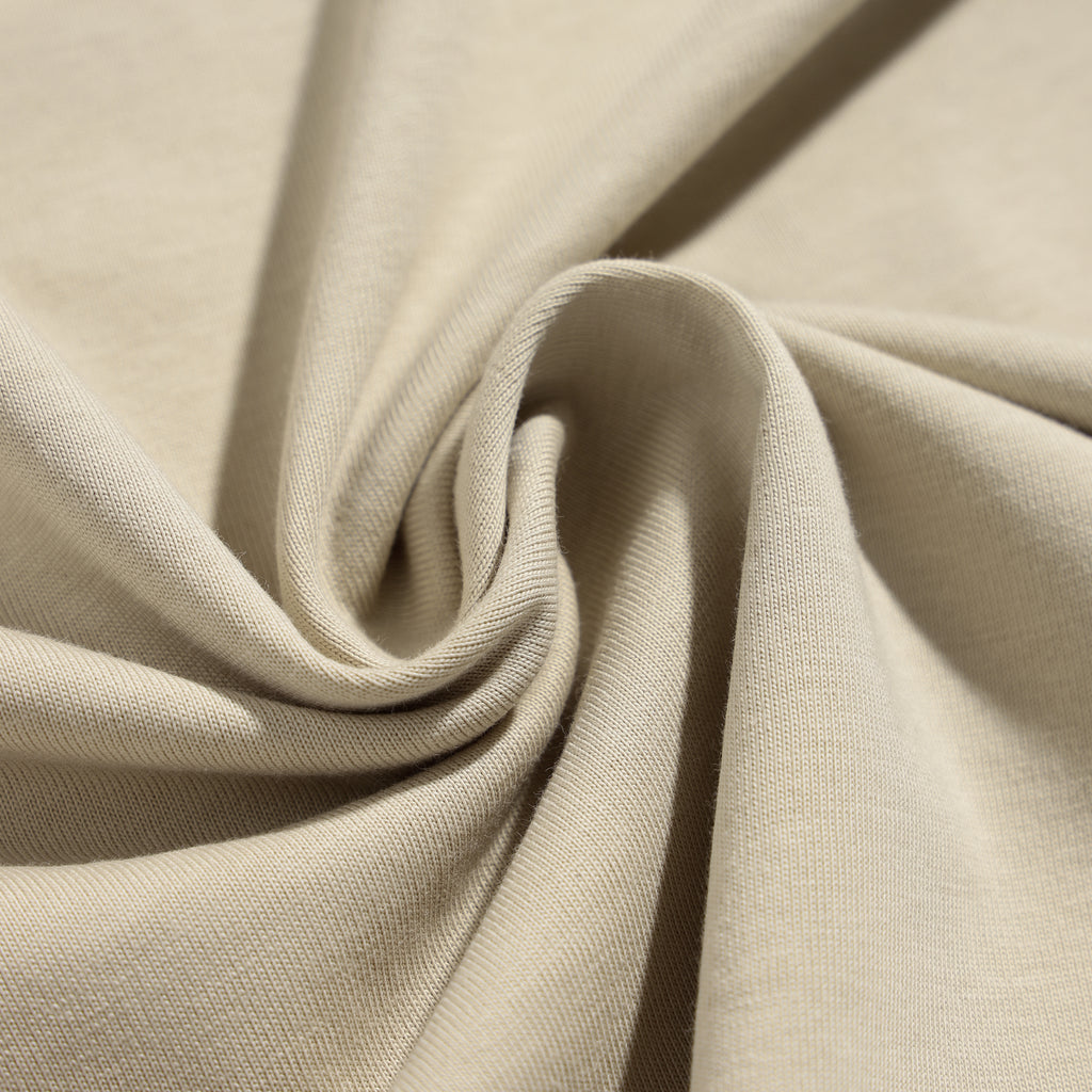 𝐑𝐞𝐦𝐚𝐤𝐞 𝐭𝐚𝐧𝐤 𝐭𝐨𝐩 Champagne Beige