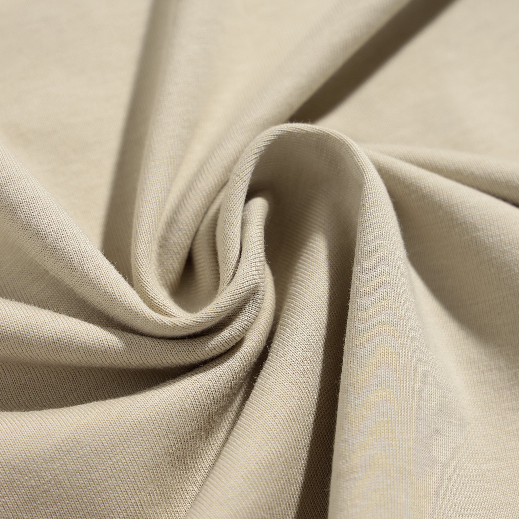 𝐑𝐞𝐦𝐚𝐤𝐞 𝐭𝐚𝐧𝐤 𝐭𝐨𝐩 Champagne Beige