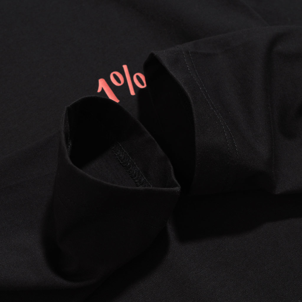 𝐌𝐞𝐦𝐨𝐫𝐲 𝐥𝐨𝐧𝐠 𝐬𝐥𝐞𝐞𝐯𝐞 Black