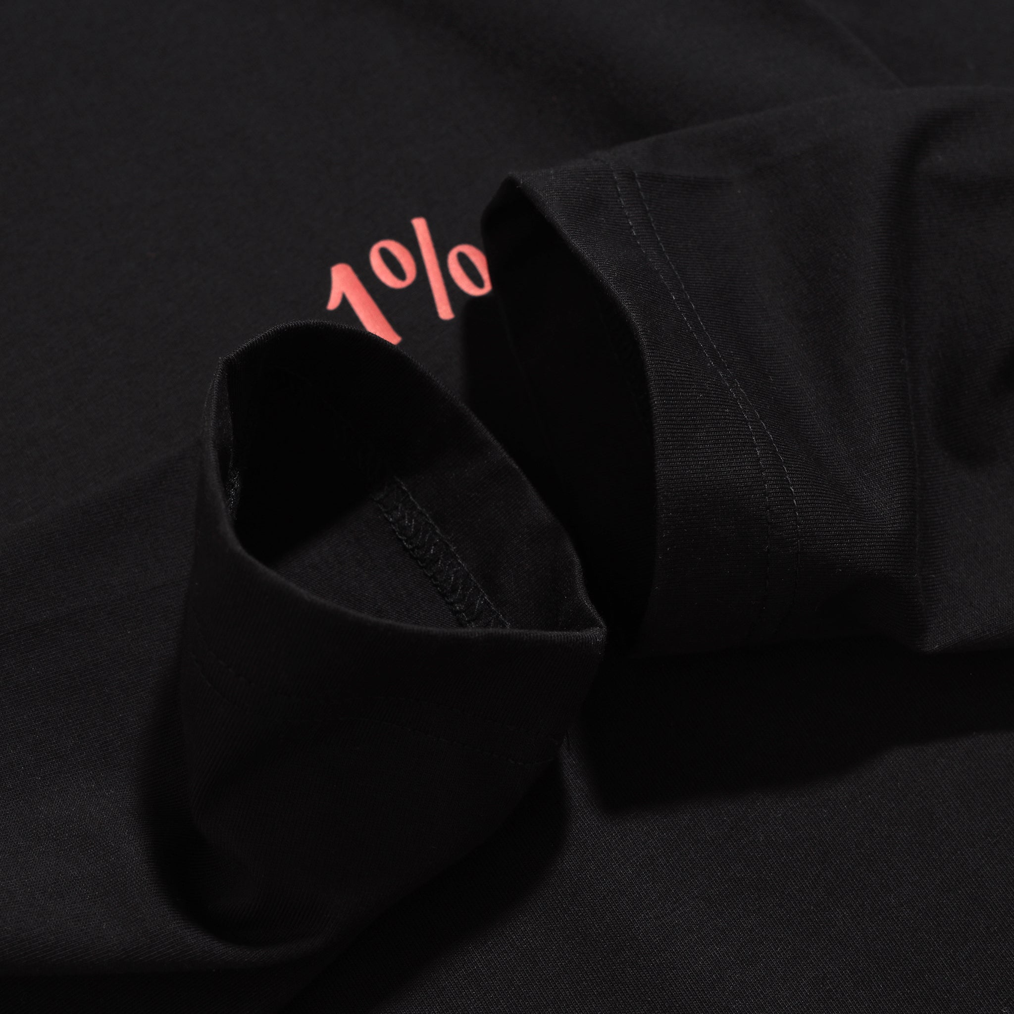 𝐌𝐞𝐦𝐨𝐫𝐲 𝐥𝐨𝐧𝐠 𝐬𝐥𝐞𝐞𝐯𝐞 Black
