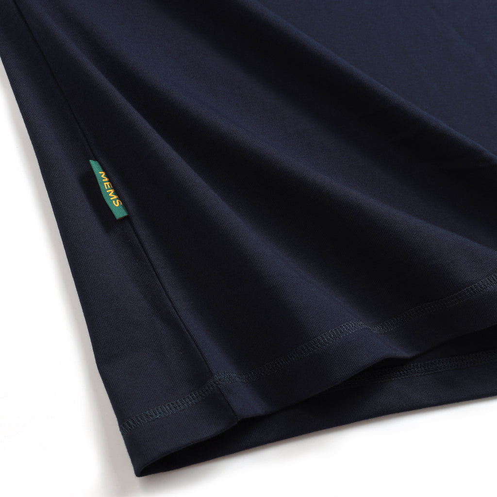 𝐓𝐡𝐞 𝐆𝐨𝐨𝐝 𝐎𝐥𝐝 𝐃𝐚𝐲𝐬 𝐫𝐚𝐠𝐥𝐚𝐧 Navy