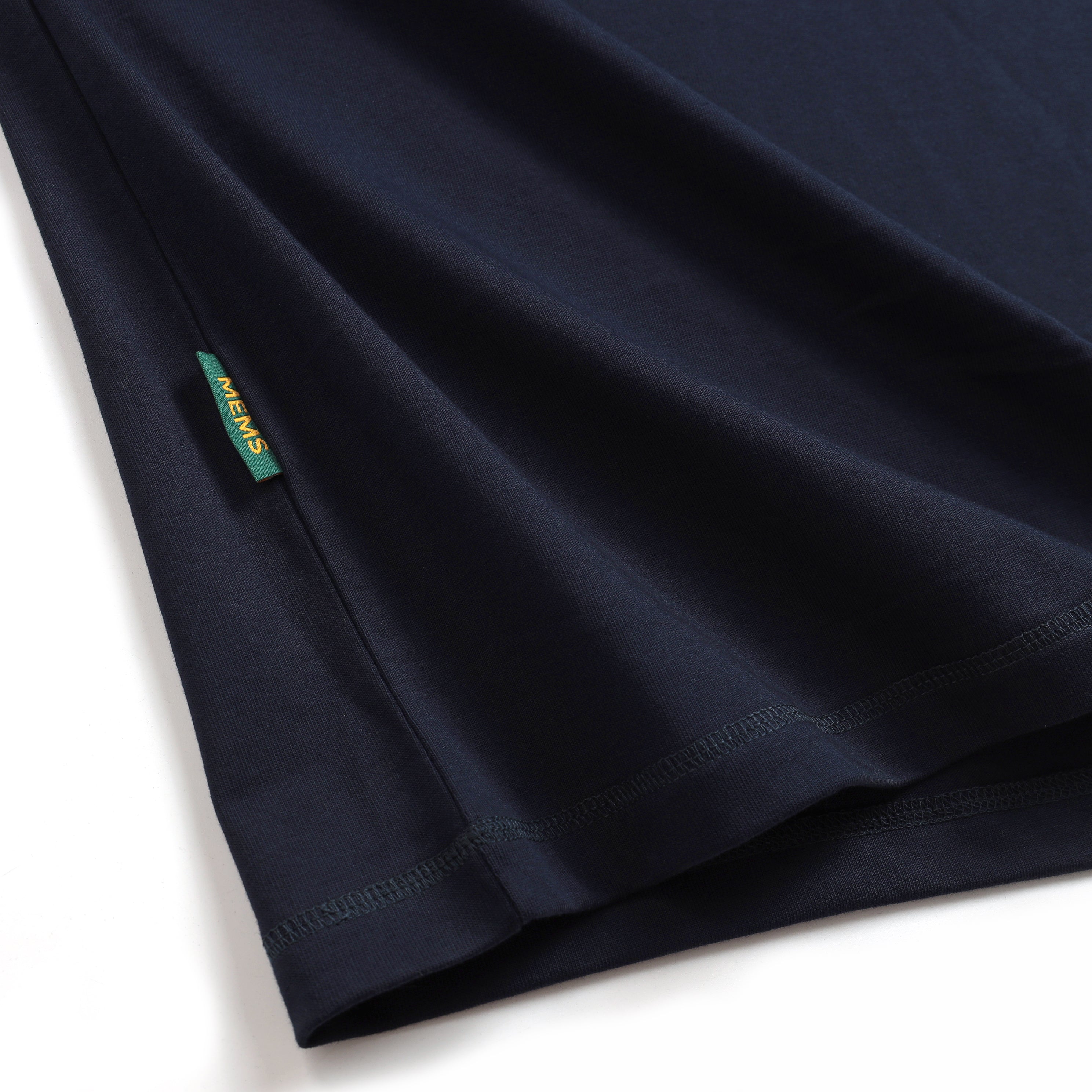 𝐓𝐡𝐞 𝐆𝐨𝐨𝐝 𝐎𝐥𝐝 𝐃𝐚𝐲𝐬 𝐫𝐚𝐠𝐥𝐚𝐧 Navy