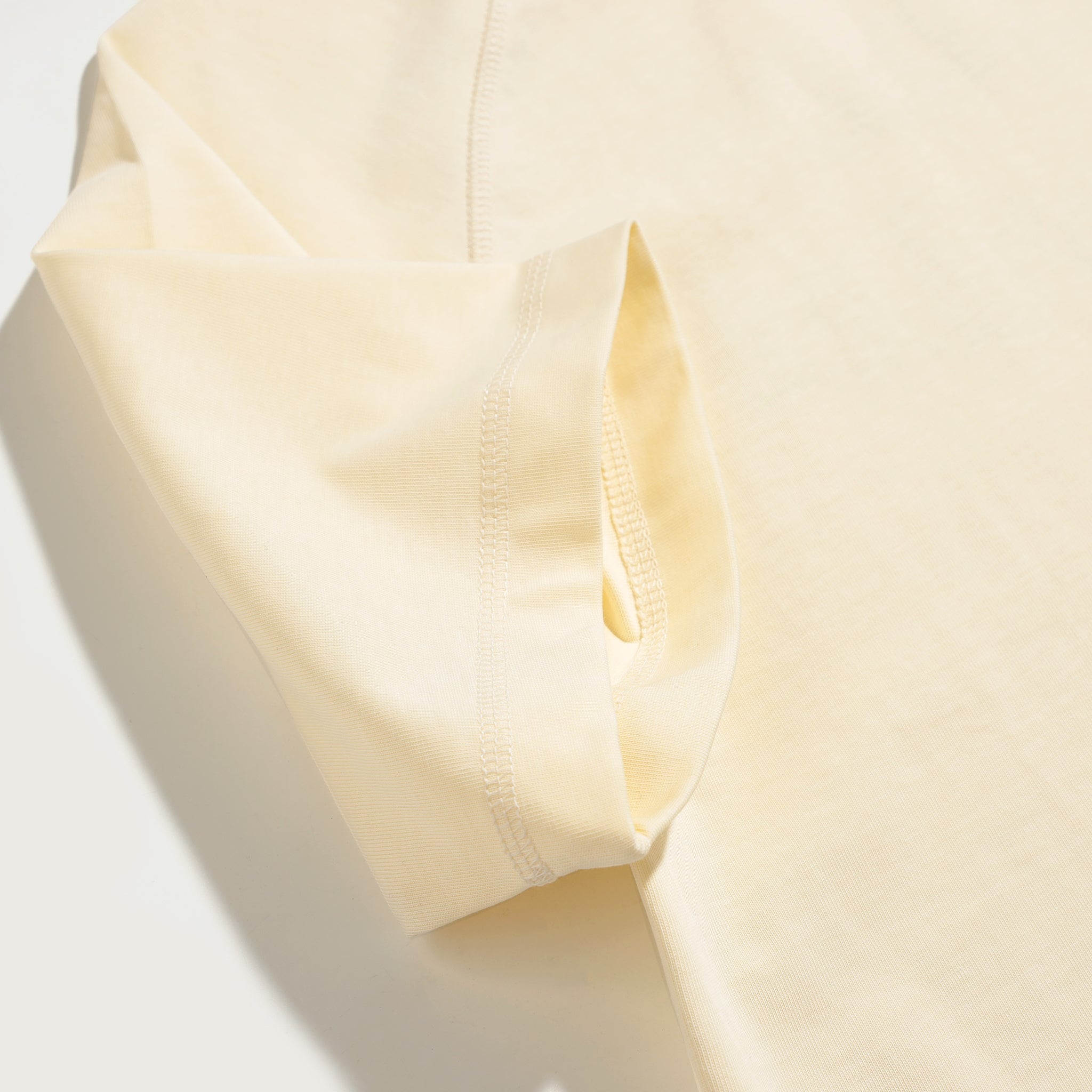 𝐌𝐞𝐦𝐨𝐫𝐲 𝐫𝐚𝐠𝐥𝐚𝐧 Pastel Yellow