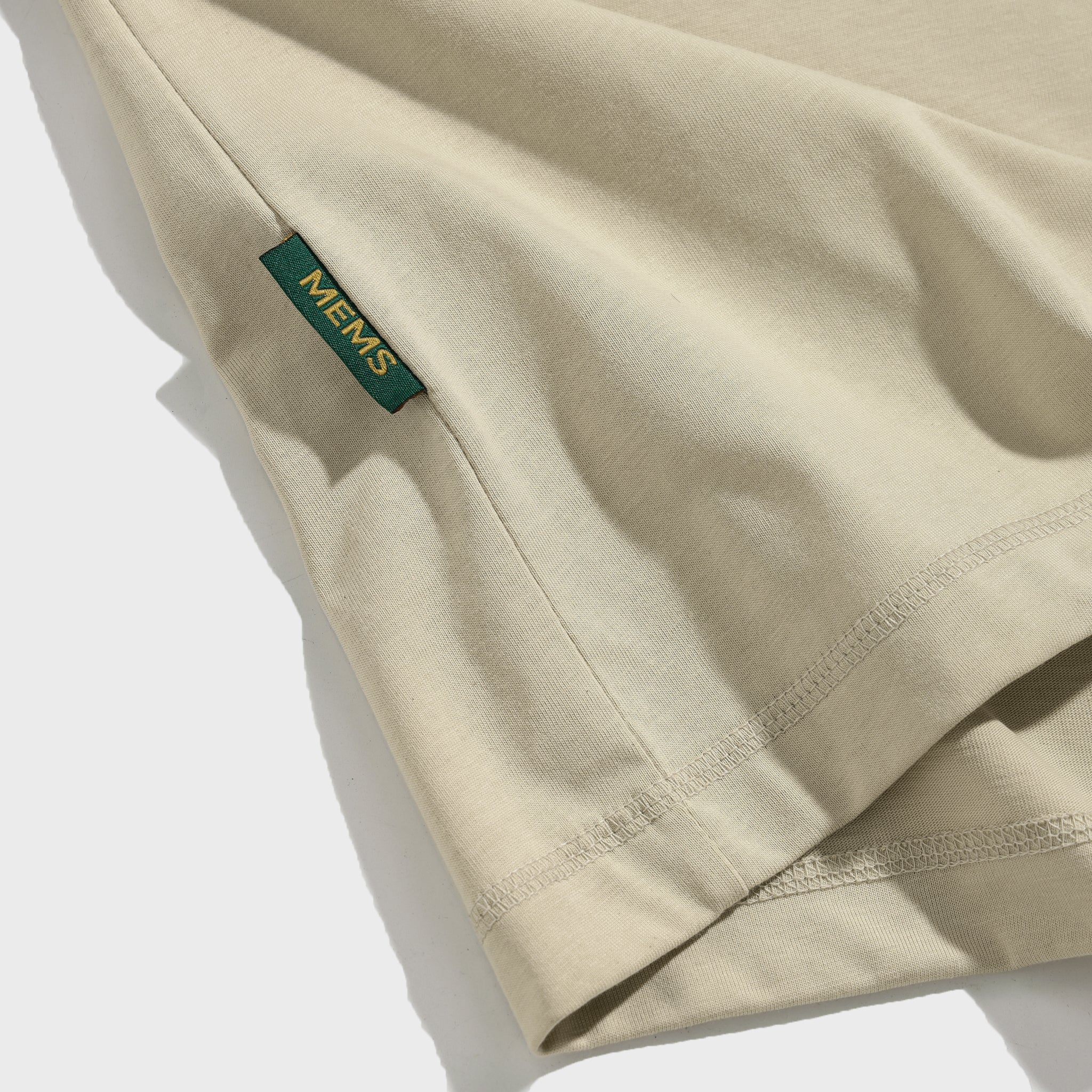 𝐒𝐨𝐥𝐢𝐝 𝐫𝐚𝐠𝐥𝐚𝐧 Beige
