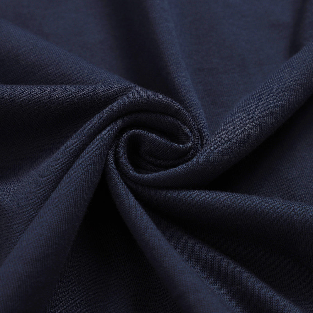 𝐓𝐡𝐞 𝐆𝐨𝐨𝐝 𝐎𝐥𝐝 𝐃𝐚𝐲𝐬 𝐫𝐚𝐠𝐥𝐚𝐧 Navy
