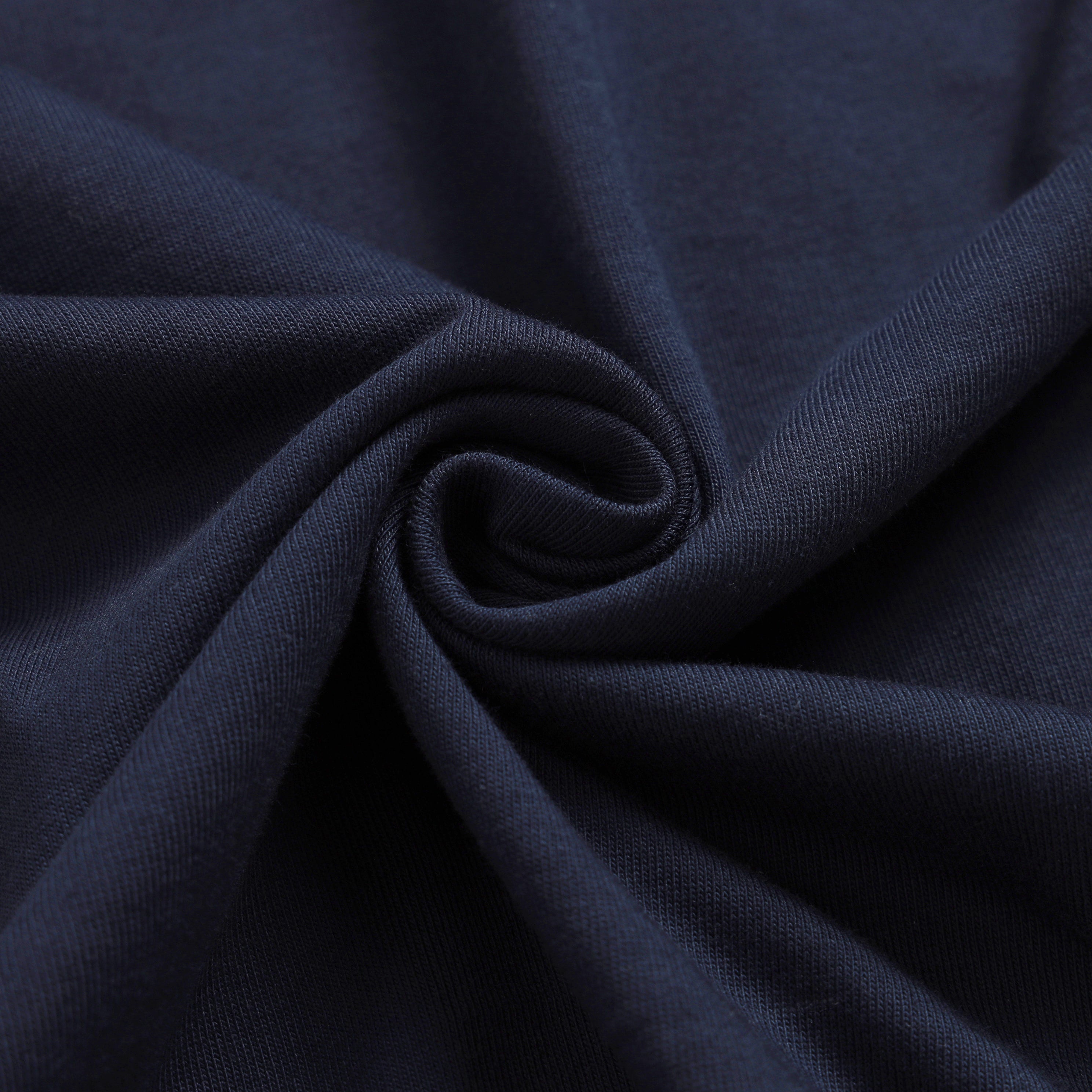 𝐓𝐡𝐞 𝐆𝐨𝐨𝐝 𝐎𝐥𝐝 𝐃𝐚𝐲𝐬 𝐫𝐚𝐠𝐥𝐚𝐧 Navy
