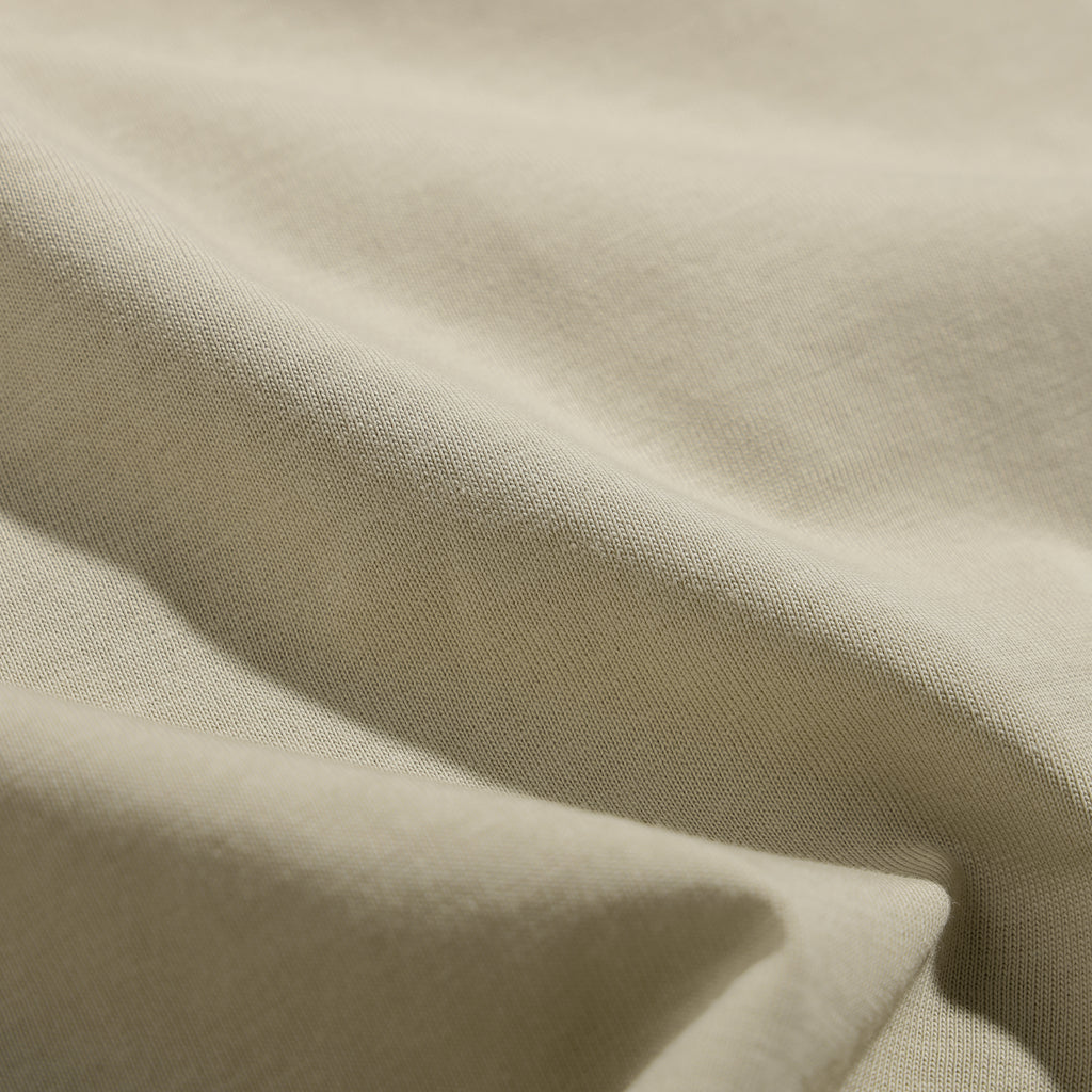 𝐒𝐨𝐥𝐢𝐝 𝐫𝐚𝐠𝐥𝐚𝐧 Beige