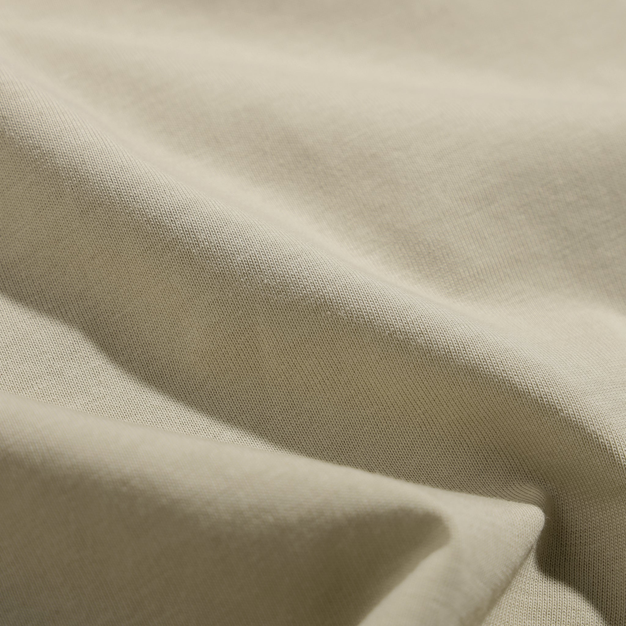 𝐒𝐨𝐥𝐢𝐝 𝐫𝐚𝐠𝐥𝐚𝐧 Beige