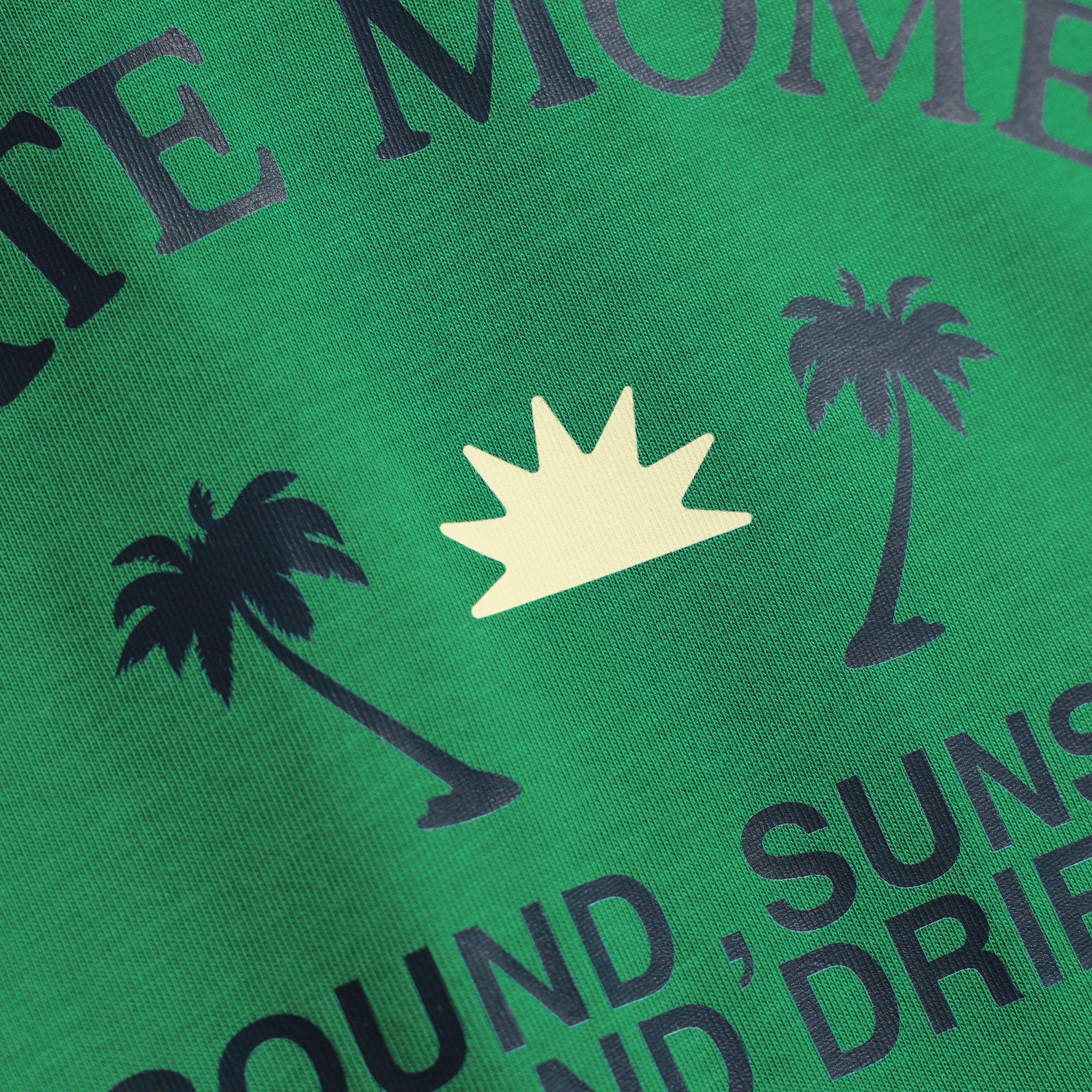 𝐂𝐫𝐞𝐚𝐭𝐞 𝐌𝐨𝐦𝐞𝐧𝐭 𝐫𝐚𝐠𝐥𝐚𝐧 Classic Green