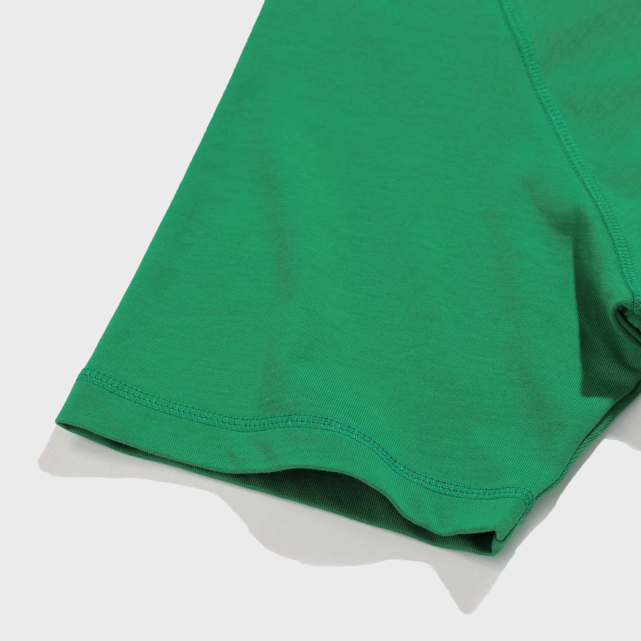 𝐂𝐫𝐞𝐚𝐭𝐞 𝐌𝐨𝐦𝐞𝐧𝐭 𝐫𝐚𝐠𝐥𝐚𝐧 Classic Green