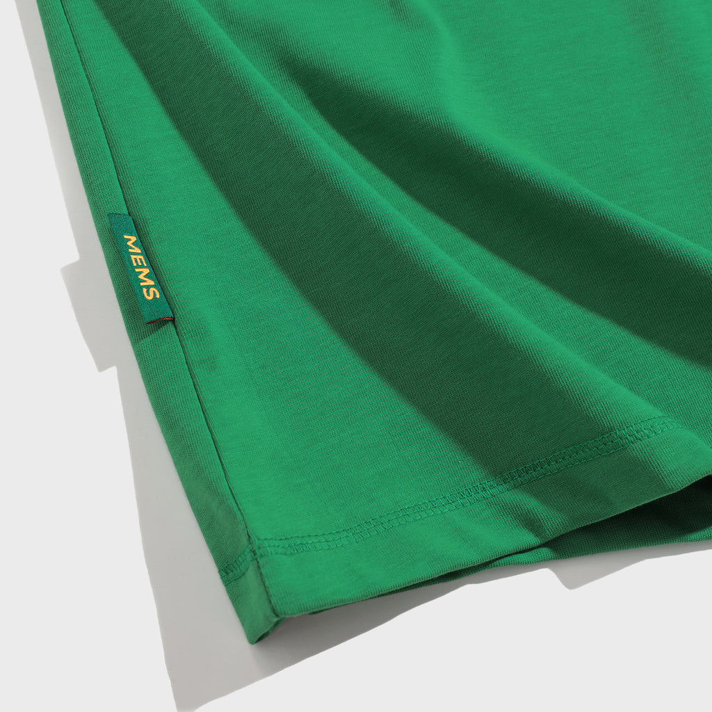 𝐂𝐫𝐞𝐚𝐭𝐞 𝐌𝐨𝐦𝐞𝐧𝐭 𝐫𝐚𝐠𝐥𝐚𝐧 Classic Green