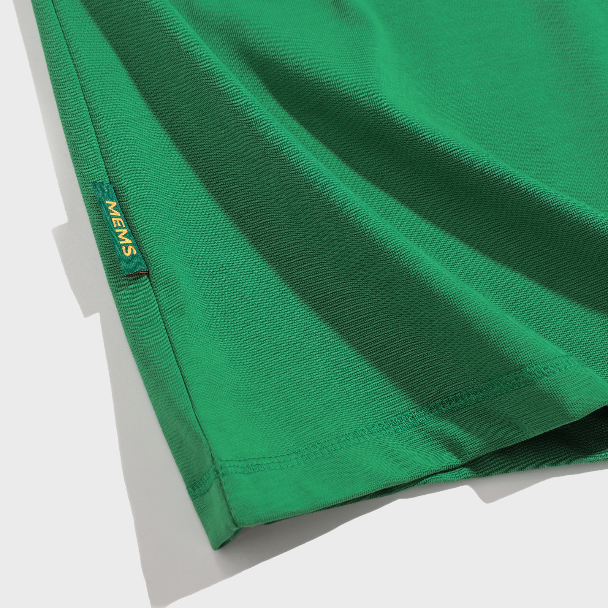 𝐂𝐫𝐞𝐚𝐭𝐞 𝐌𝐨𝐦𝐞𝐧𝐭 𝐫𝐚𝐠𝐥𝐚𝐧 Classic Green