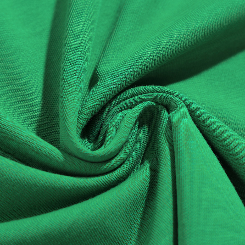 𝐂𝐫𝐞𝐚𝐭𝐞 𝐌𝐨𝐦𝐞𝐧𝐭 𝐫𝐚𝐠𝐥𝐚𝐧 Classic Green