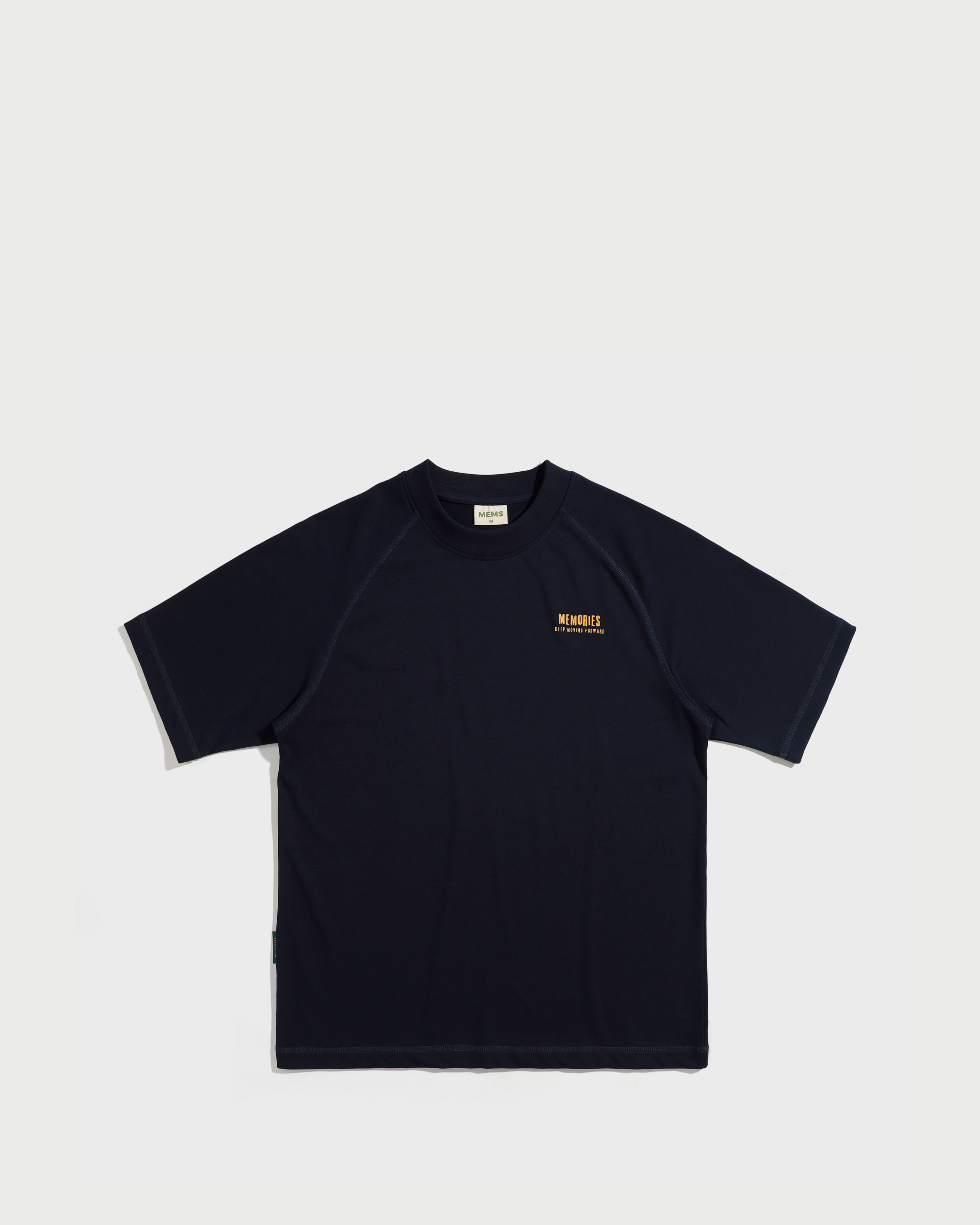 𝐓𝐡𝐞 𝐆𝐨𝐨𝐝 𝐎𝐥𝐝 𝐃𝐚𝐲𝐬 𝐫𝐚𝐠𝐥𝐚𝐧 Navy