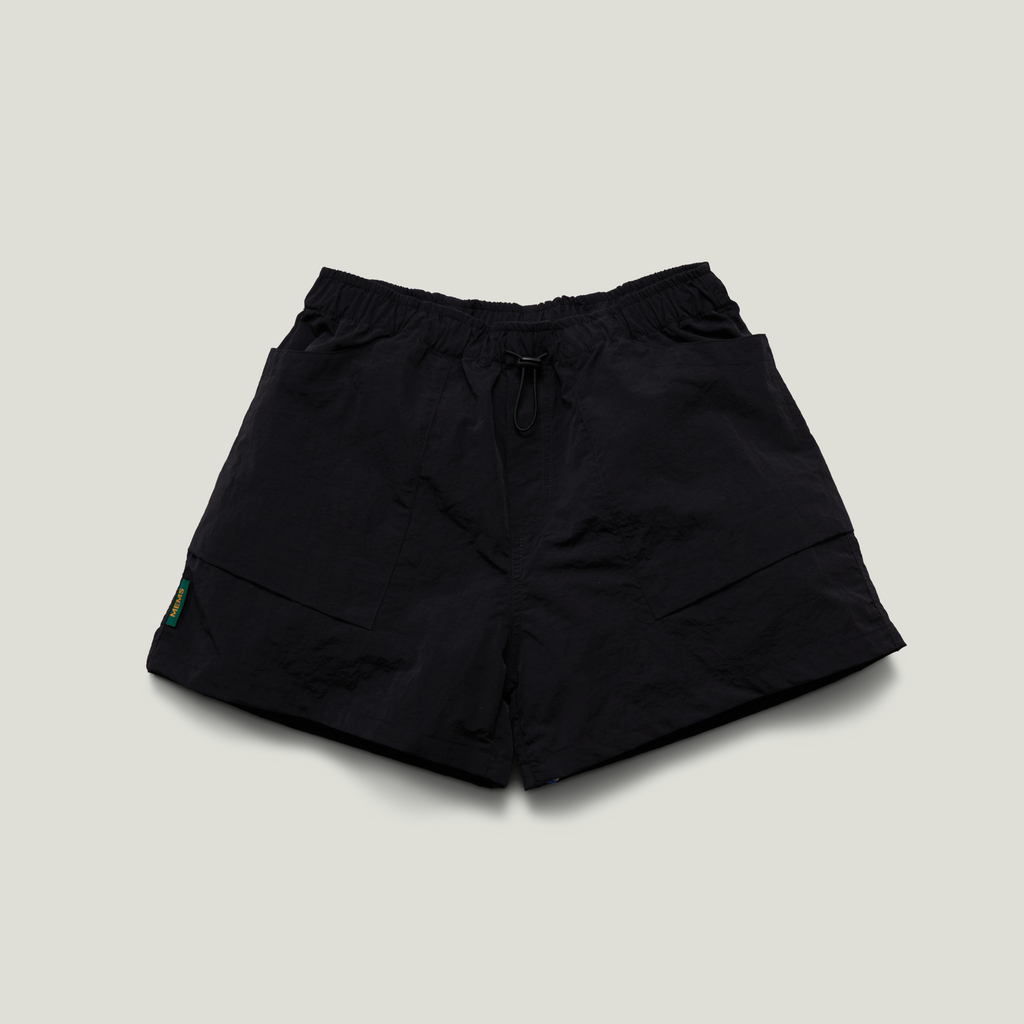 𝐅𝐥𝐞𝐱𝐢𝐛𝐥𝐞 𝐬𝐡𝐨𝐫𝐭𝐬 Black
