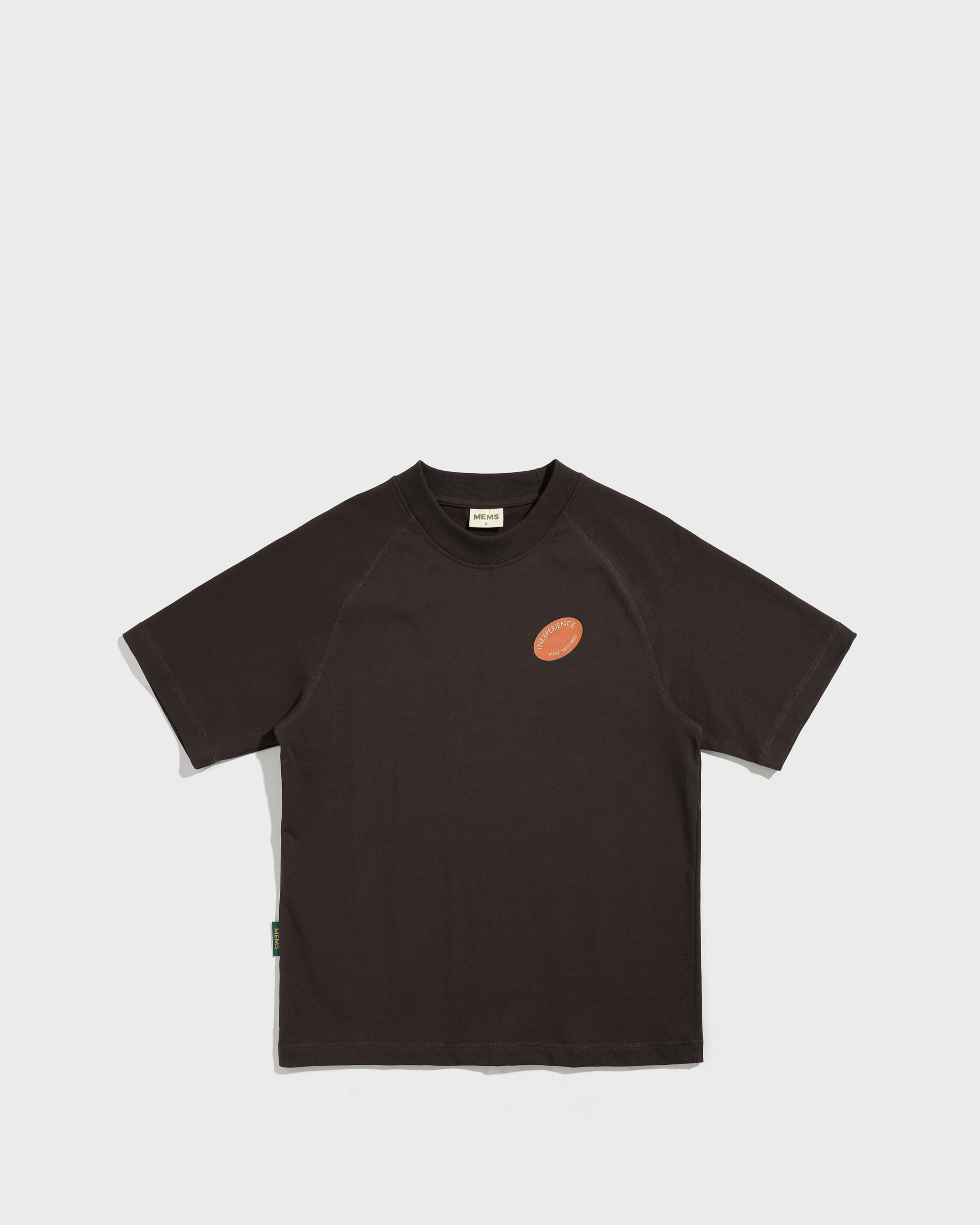 𝐃𝐮𝐦𝐛 𝐍𝐞𝐫𝐝 𝐂𝐥𝐮𝐛 𝐫𝐚𝐠𝐥𝐚𝐧 Espresso