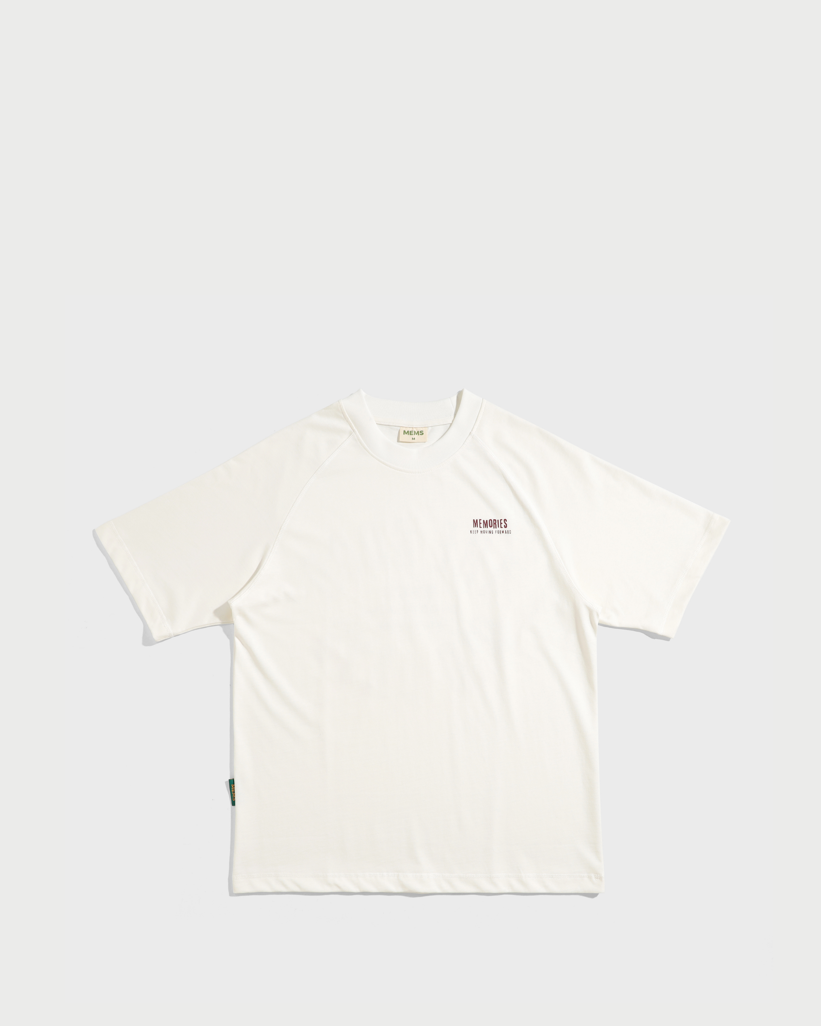 𝐓𝐡𝐞 𝐆𝐨𝐨𝐝 𝐎𝐥𝐝 𝐃𝐚𝐲𝐬 𝐫𝐚𝐠𝐥𝐚𝐧 White Cream