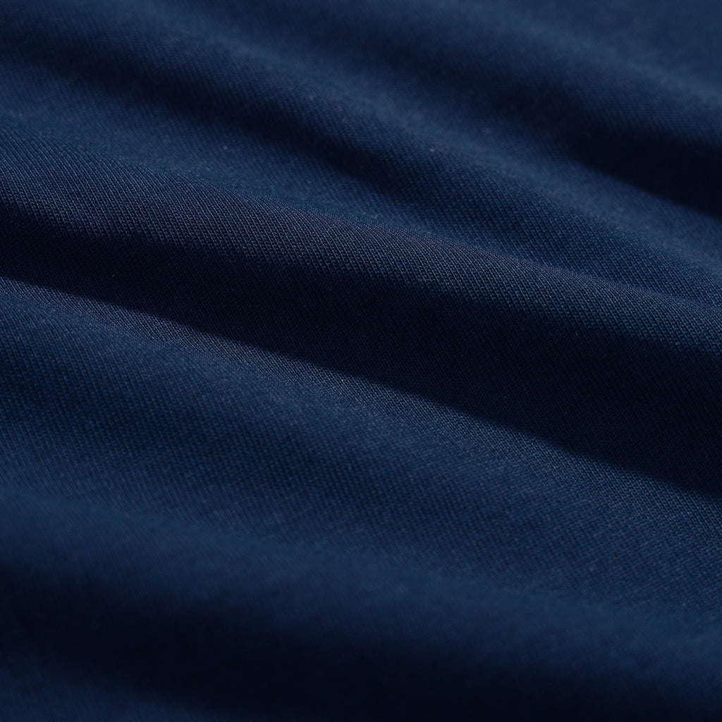 𝐂𝐫𝐞𝐚𝐭𝐞 𝐌𝐨𝐦𝐞𝐧𝐭 𝐫𝐚𝐠𝐥𝐚𝐧 Midnight Navy