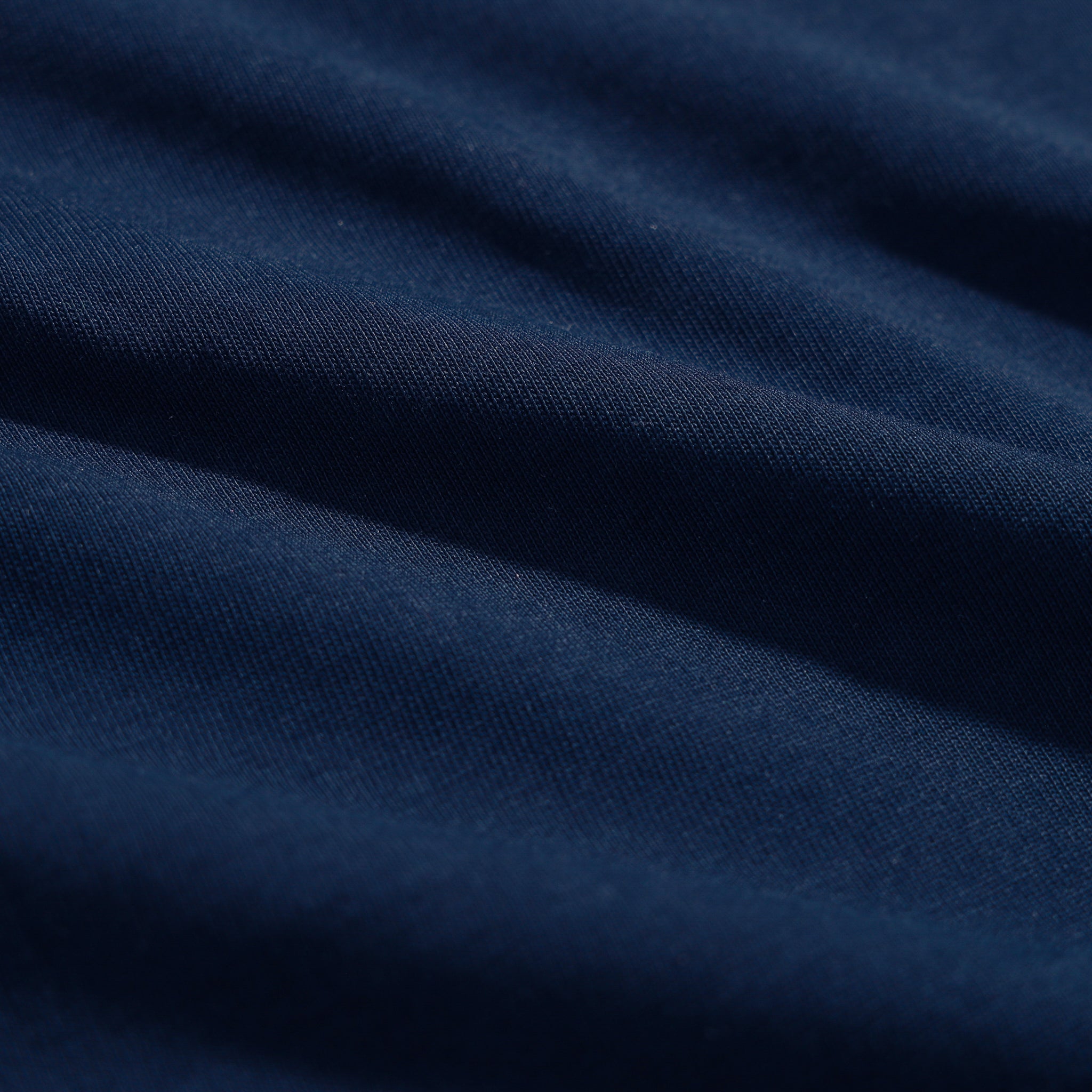 𝐂𝐫𝐞𝐚𝐭𝐞 𝐌𝐨𝐦𝐞𝐧𝐭 𝐫𝐚𝐠𝐥𝐚𝐧 Midnight Navy