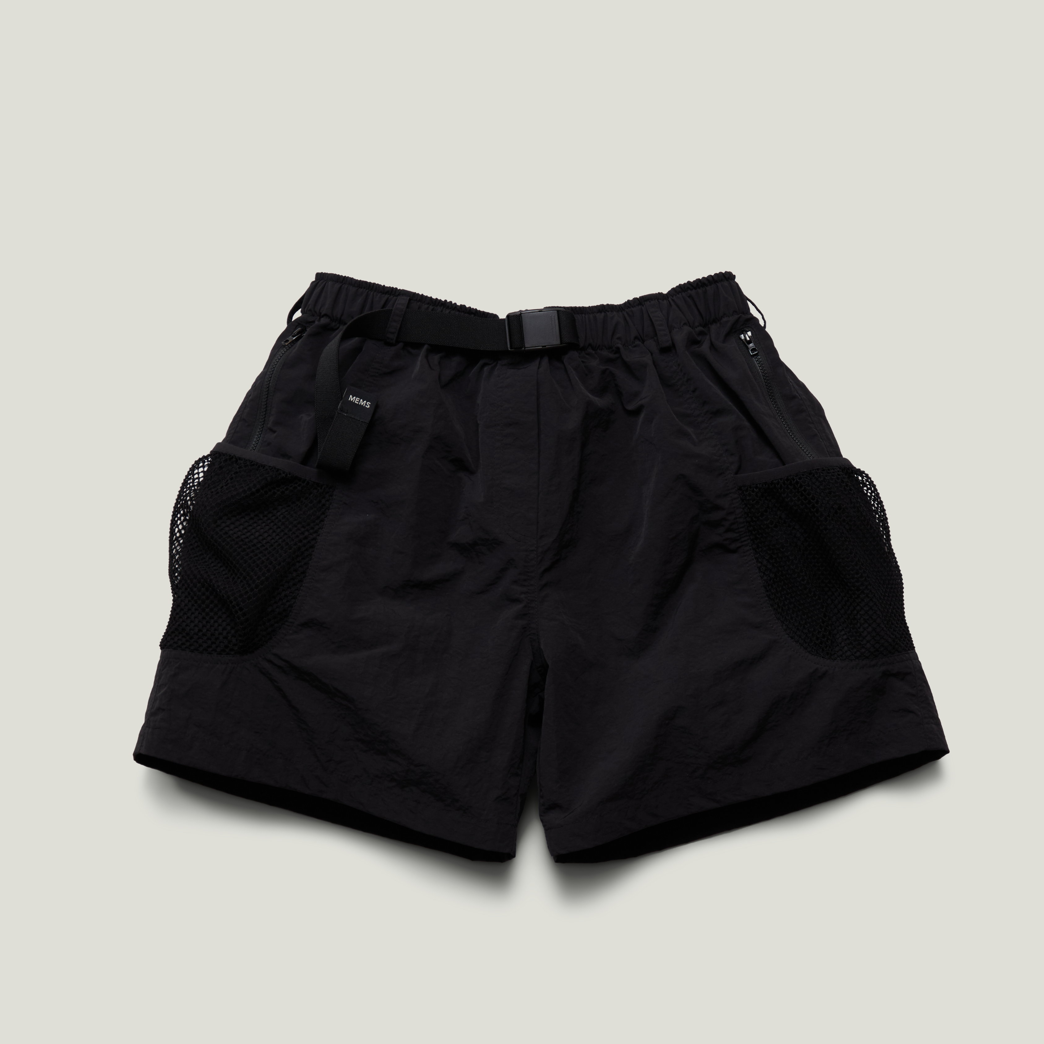 𝐅𝐫𝐞𝐬𝐡 𝐌𝐞𝐬𝐡 𝐬𝐡𝐨𝐫𝐭𝐬 Black