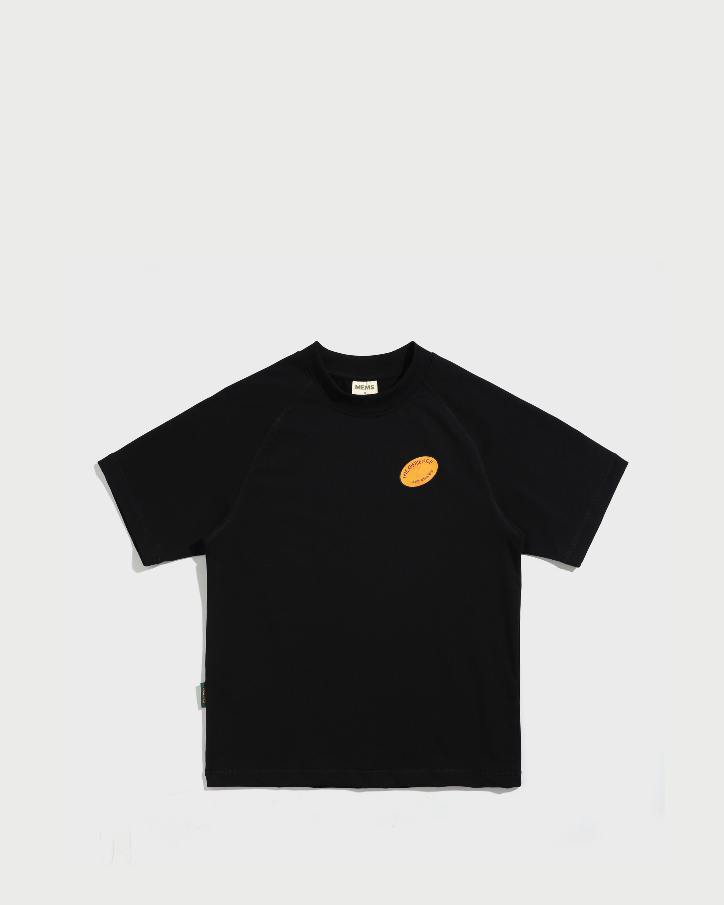 𝐃𝐮𝐦𝐛 𝐍𝐞𝐫𝐝 𝐂𝐥𝐮𝐛 𝐫𝐚𝐠𝐥𝐚𝐧 Black