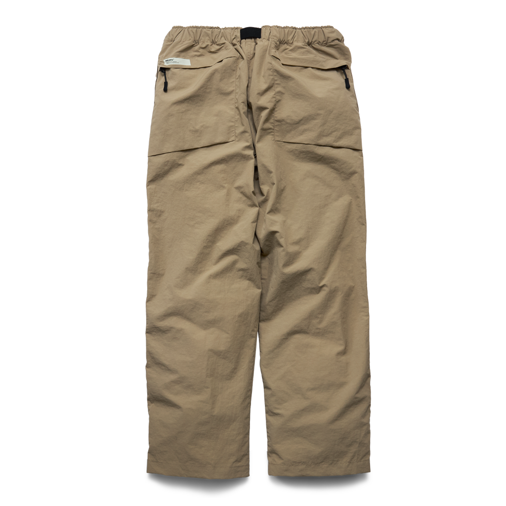 𝐄𝐚𝐬𝐲 𝐏𝐚𝐬𝐬𝐚𝐠𝐞 𝐩𝐚𝐧𝐭𝐬 Beige