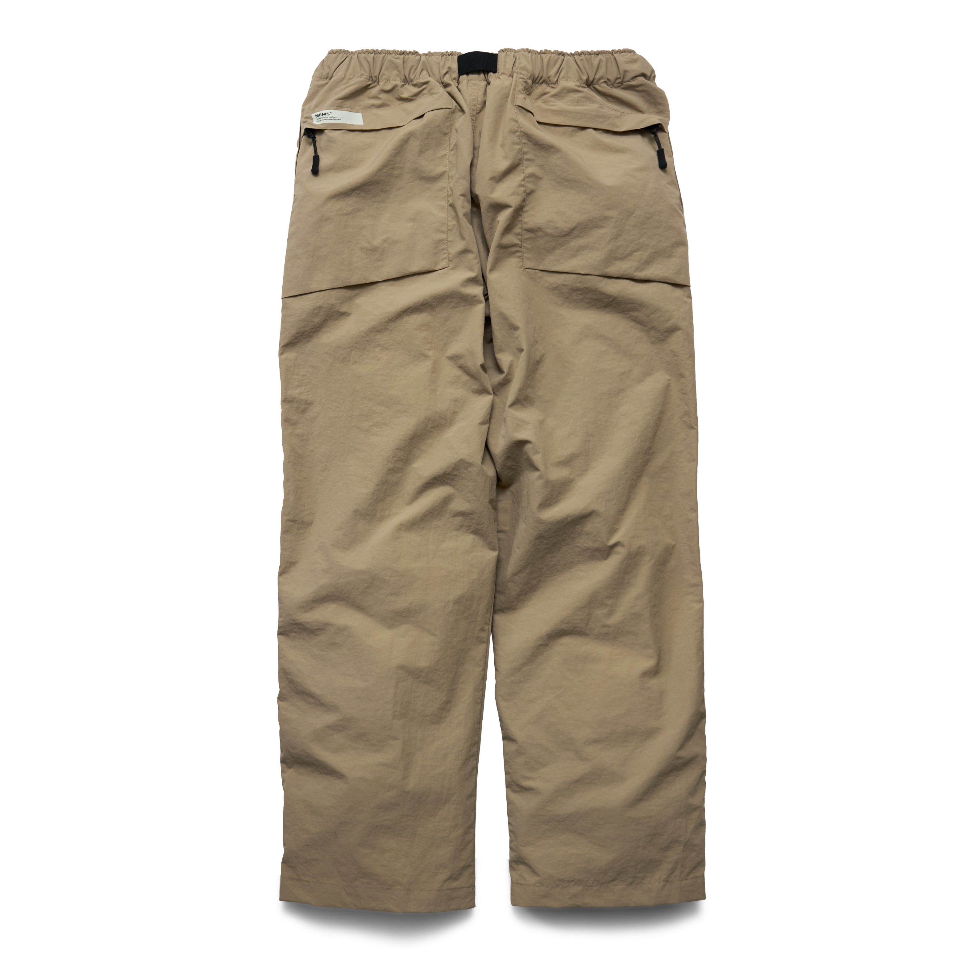 𝐄𝐚𝐬𝐲 𝐏𝐚𝐬𝐬𝐚𝐠𝐞 𝐩𝐚𝐧𝐭𝐬 Beige