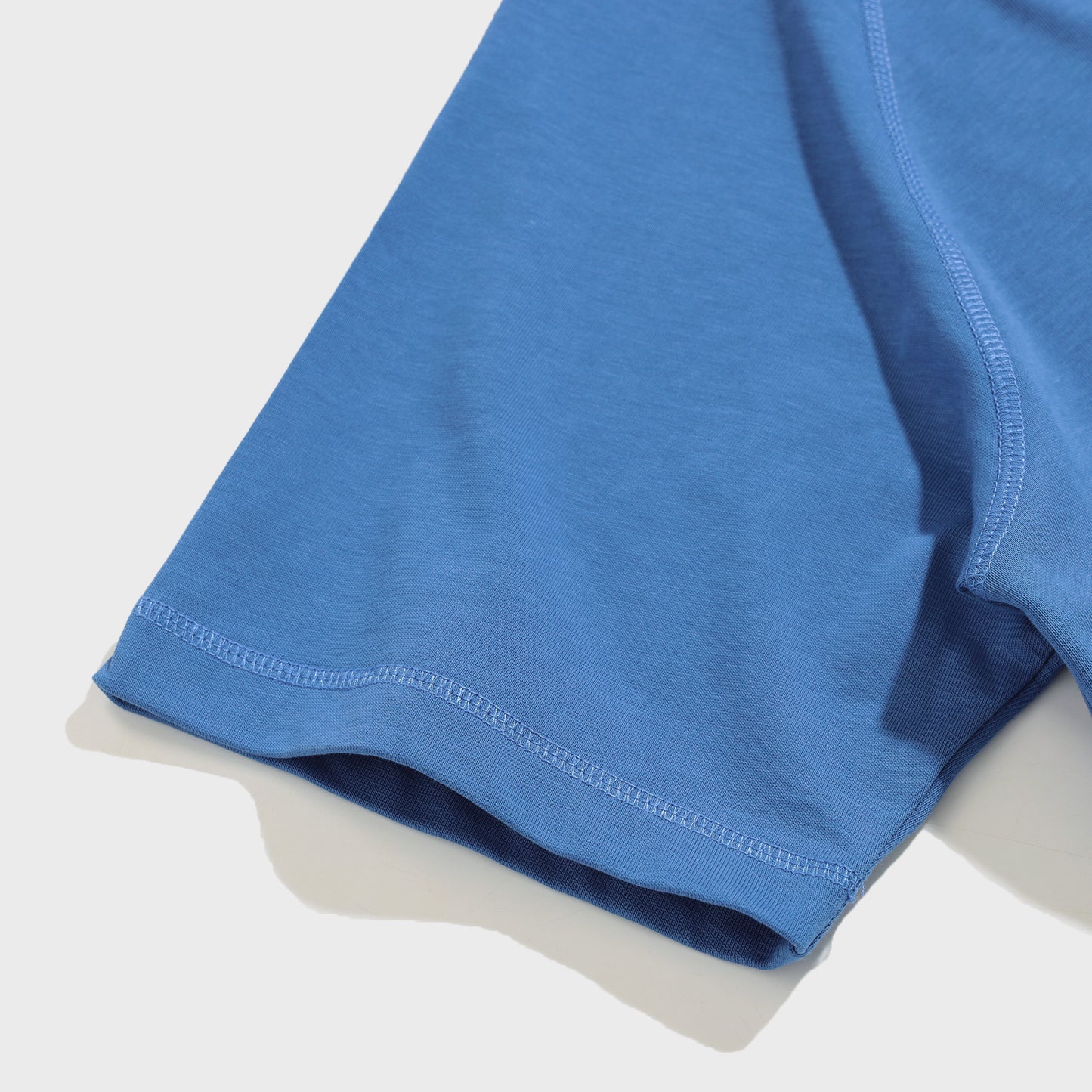 𝐇𝐢𝐝𝐝𝐞𝐧 𝐓𝐫𝐚𝐜𝐤 𝐫𝐚𝐠𝐥𝐚𝐧 Classic Blue