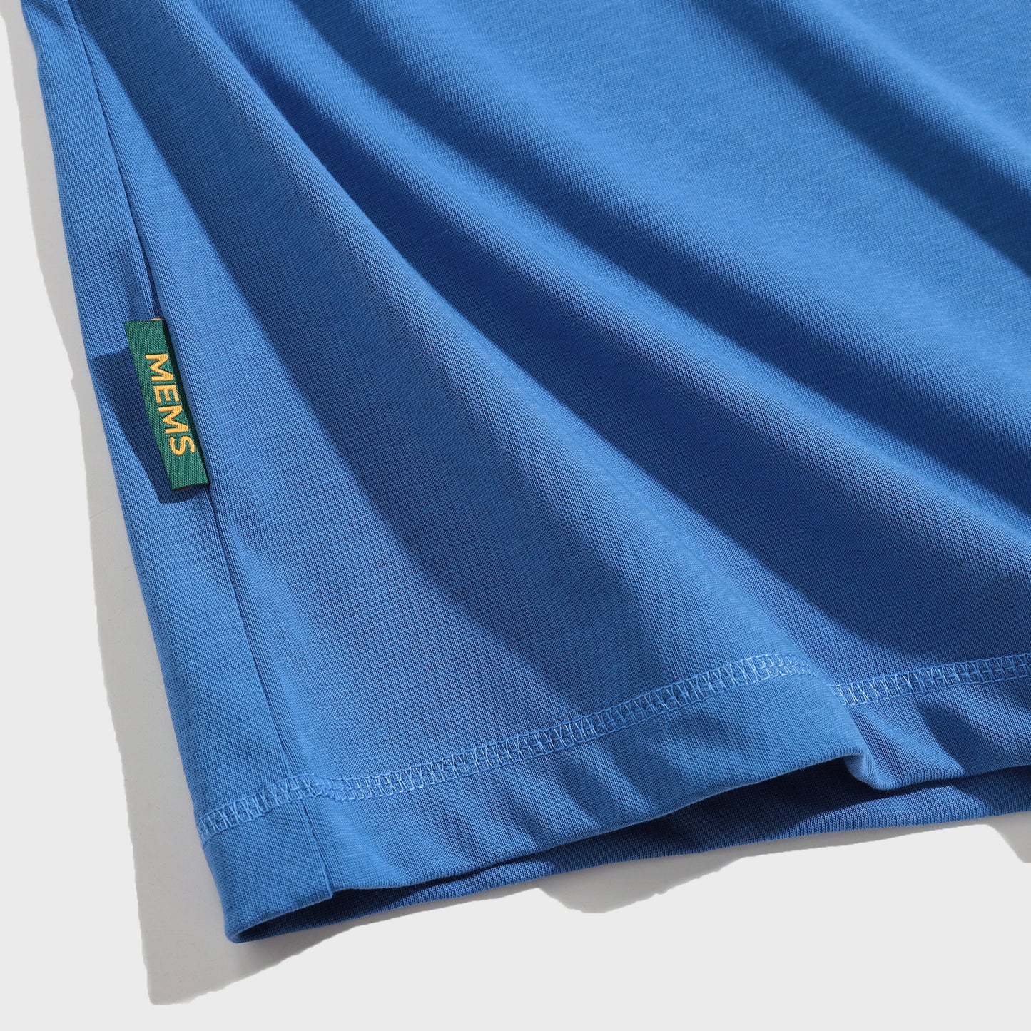 𝐇𝐢𝐝𝐝𝐞𝐧 𝐓𝐫𝐚𝐜𝐤 𝐫𝐚𝐠𝐥𝐚𝐧 Classic Blue